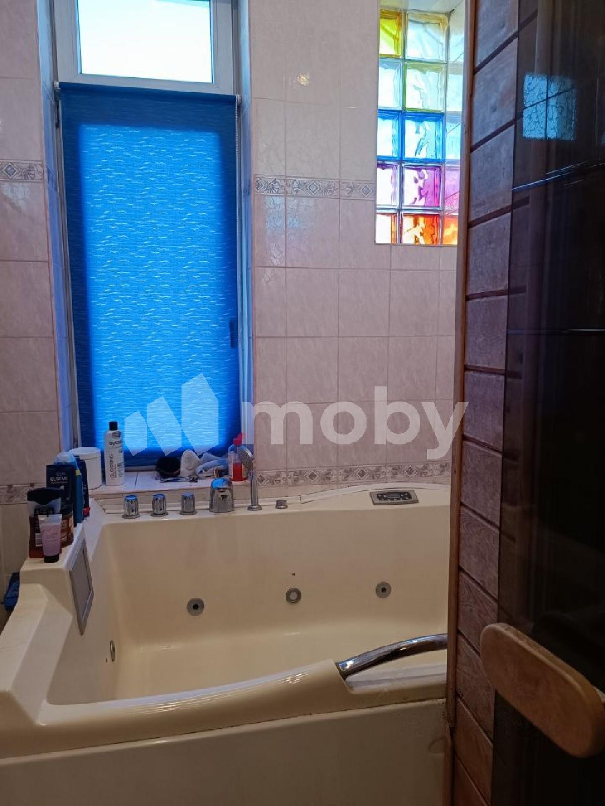 Фото: c5ba750c-0185-4c4b-85f8-cf27fcdfca32.jpg