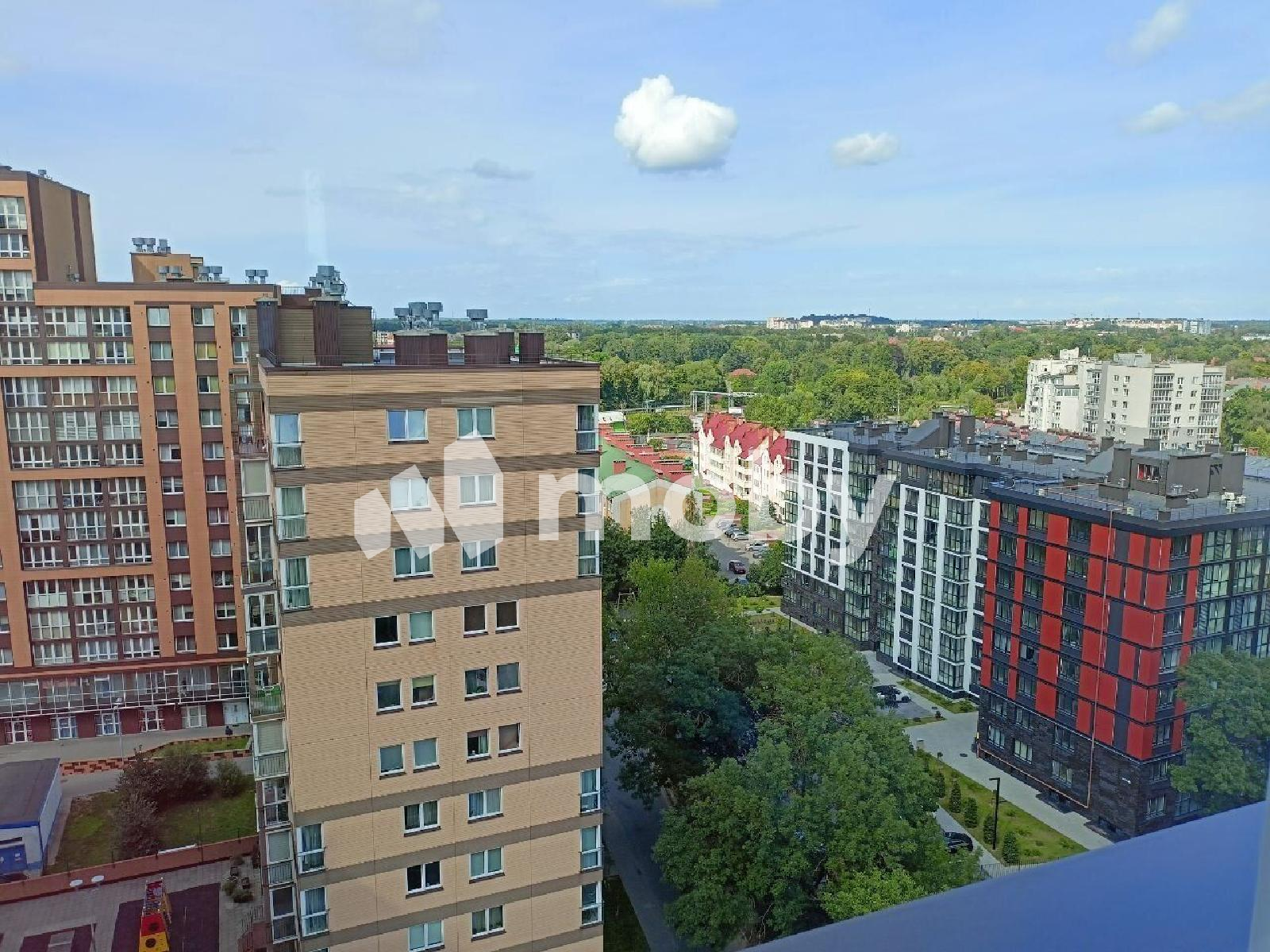 Фото: c5bfd35a-c975-4ead-8b7c-d6fcc3bfd028.png