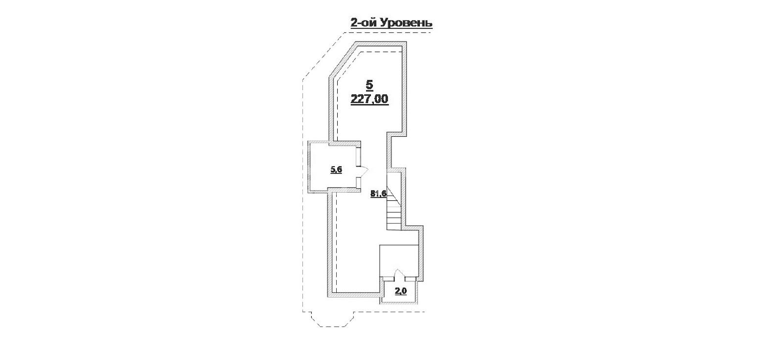 Фото: c5e0272a-b4e2-4bc7-ad83-c0e27ca78597.jpg