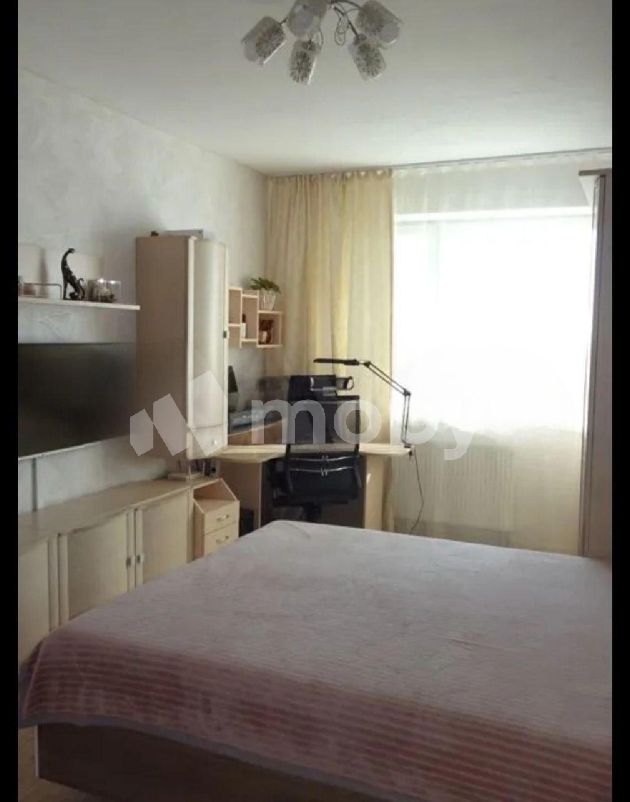 Фото: c5ec88d1-aa33-4d36-80e9-ac6d9608c36a.jpg