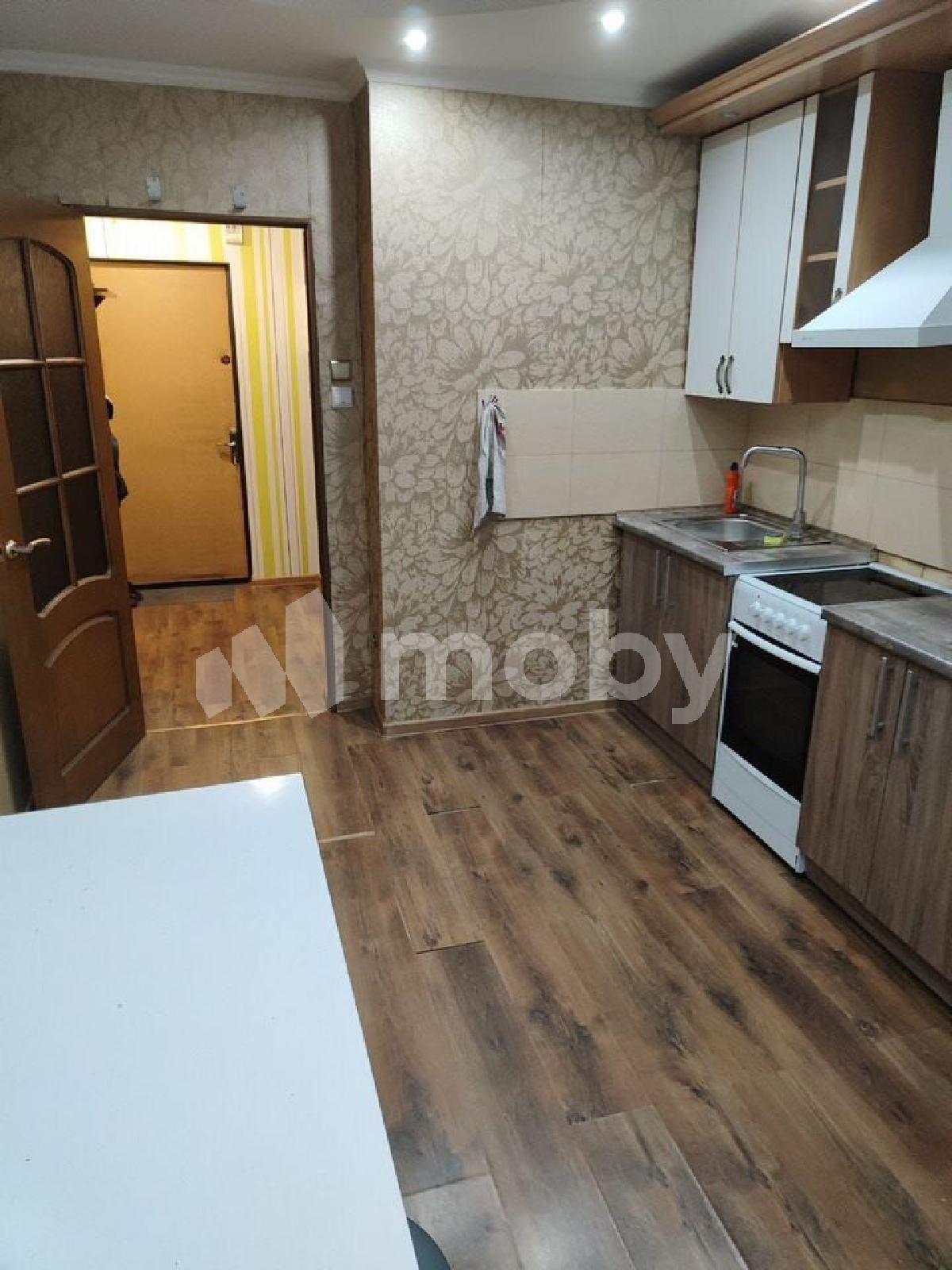 Фото: c5f4f355-1d46-4ad4-b46d-1fa4561335c1.jpg