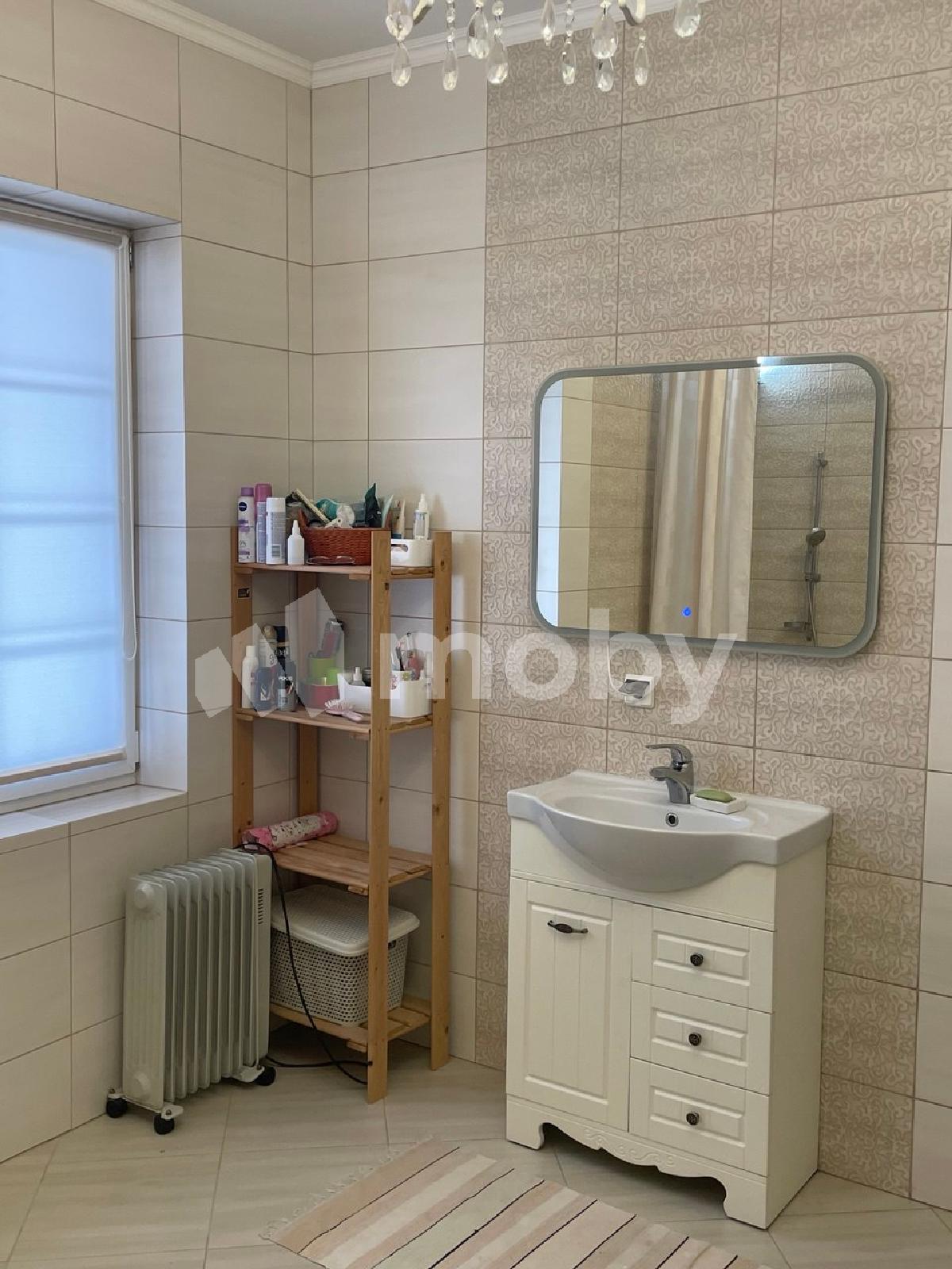 Фото: c603ccd8-c303-463e-b5f5-f1db3d10bfe5.jpg