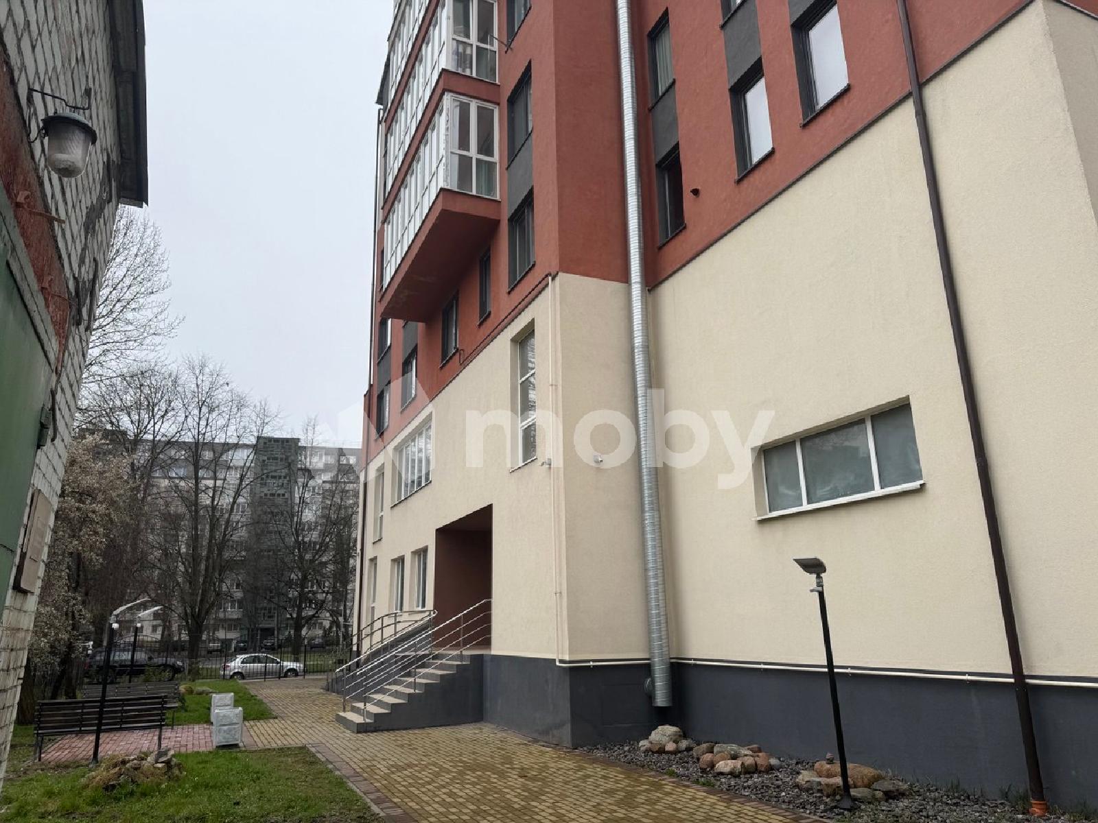 Фото: c6065ba3-8995-4097-b947-9e7ee1967dac.jpg