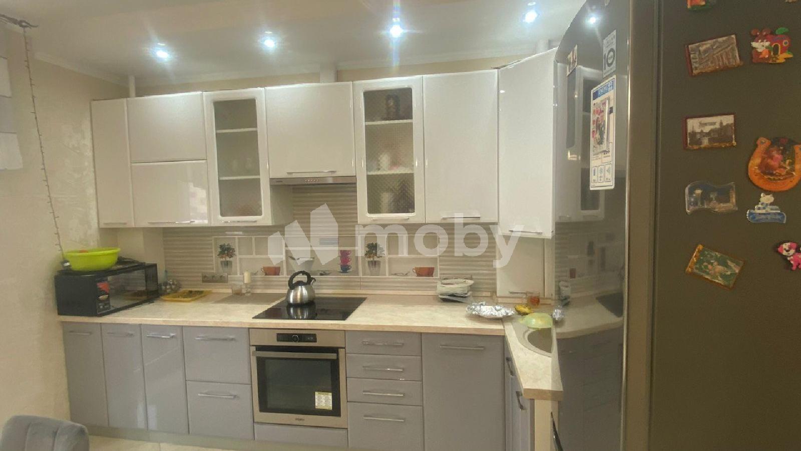 Фото: c609f2e5-628f-4f54-b04a-ab00f9f53727.jpg