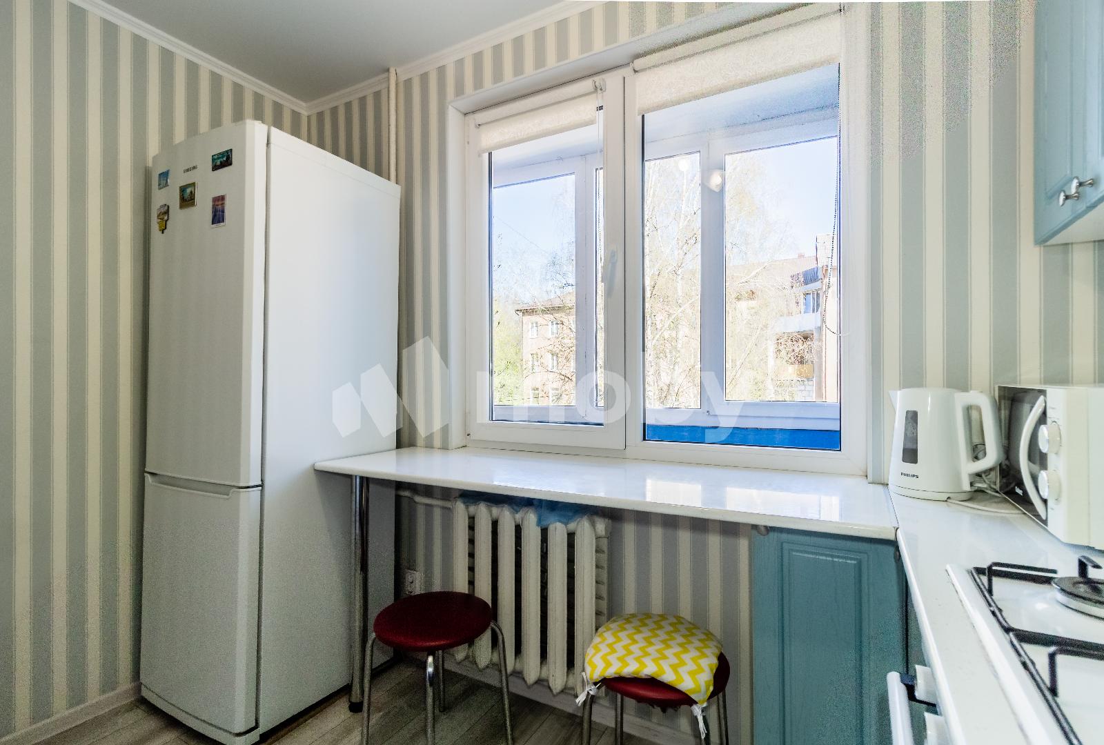 Фото: c60e6248-79c9-4b01-8f16-5a63c82b172a.jpg