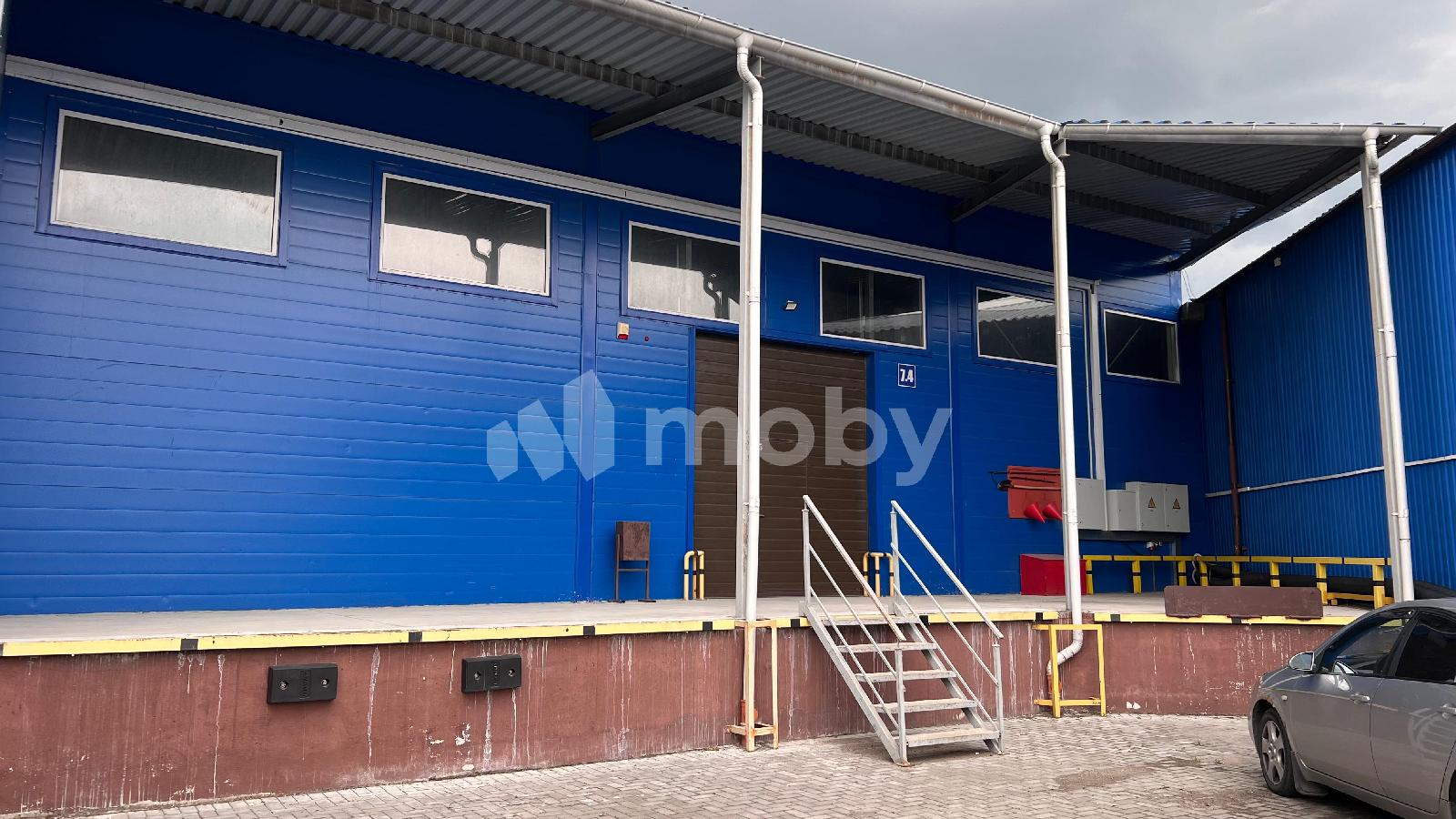 Фото: c61ba054-a311-4c22-bfc1-be2b9b35ed07.jpeg