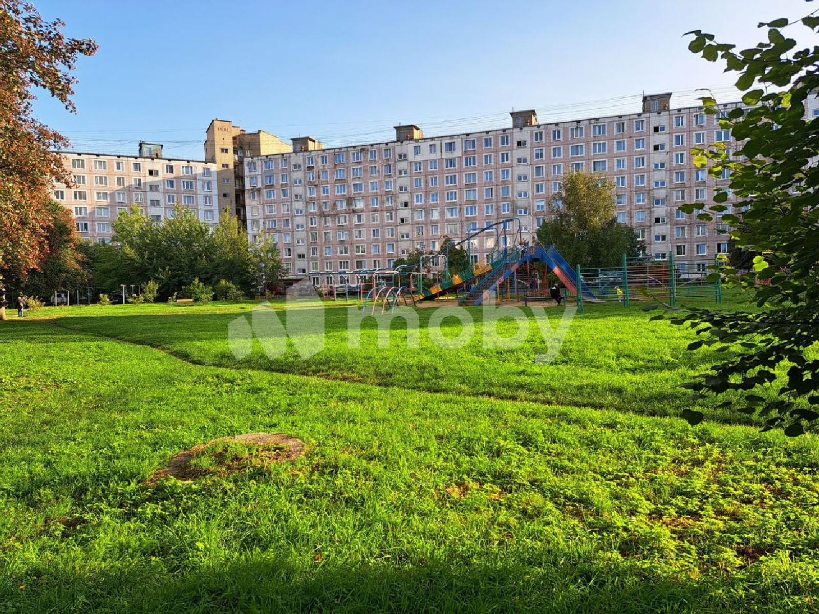 Фото: c6254494-d7f1-43b7-b68d-1c8dc73227da.jpg
