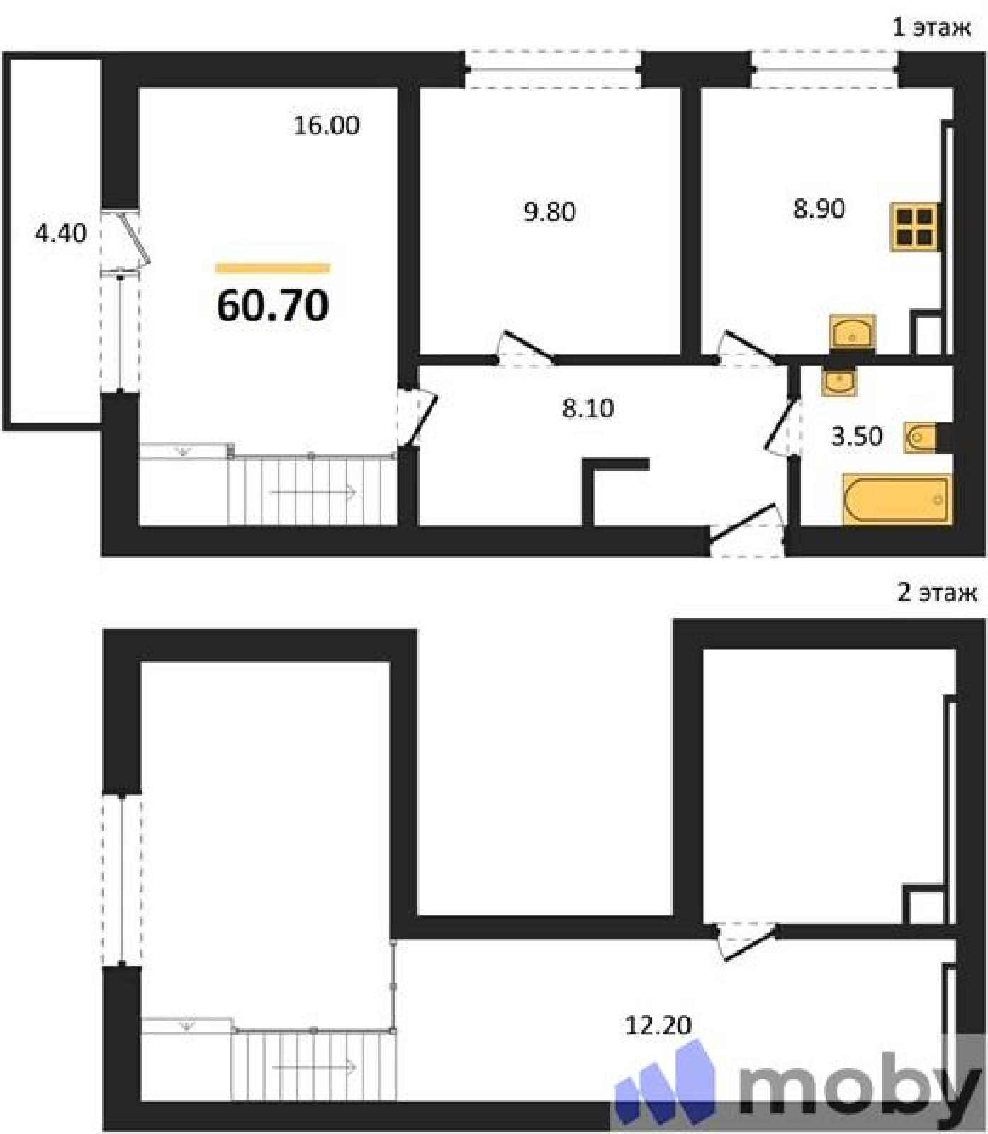 Фото: c62c368ccea9d81f0b45348c313ab53f