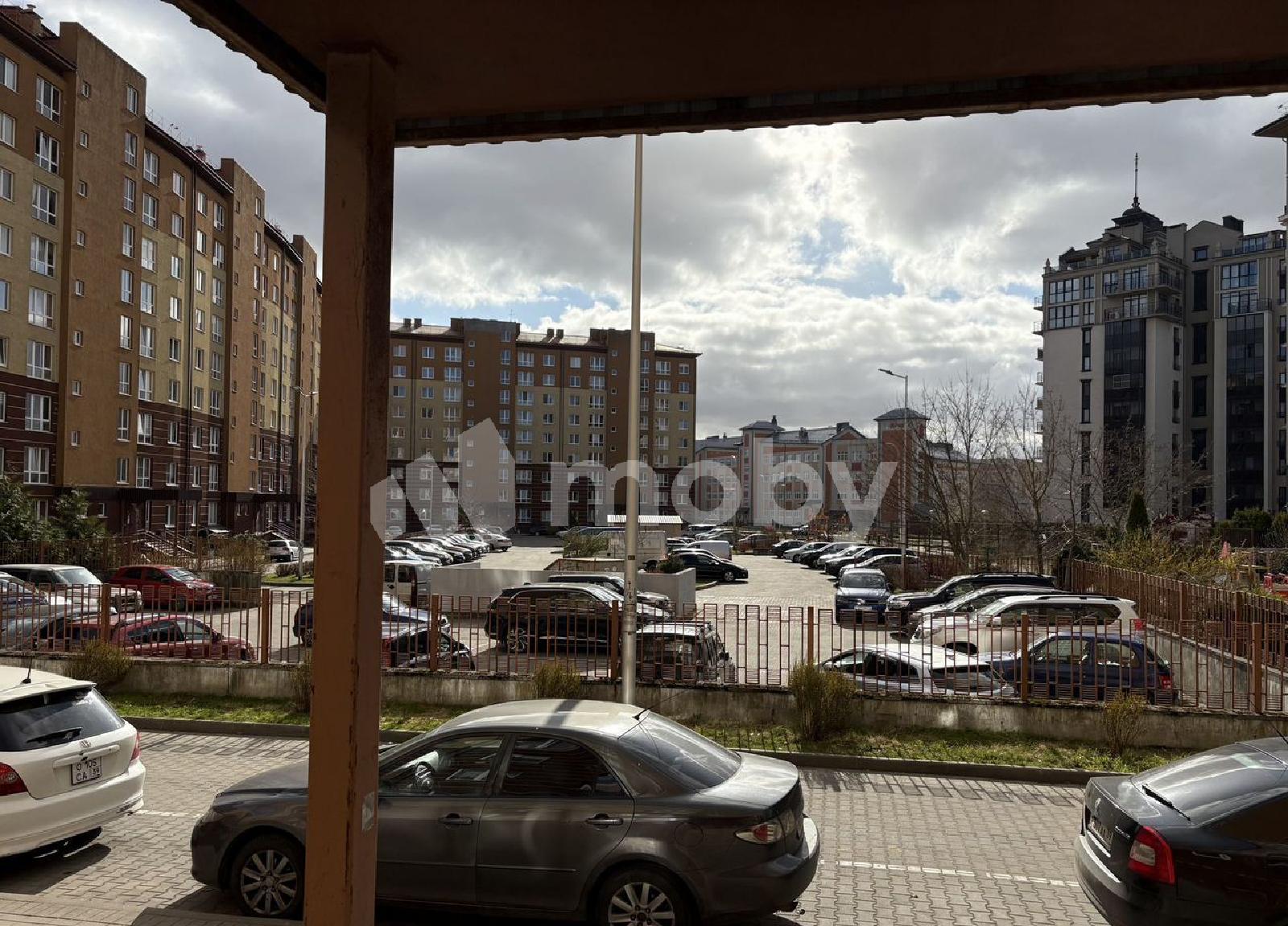 Фото: c63371ec-a7a3-4268-9f34-3b4e36b0bd40.jpg