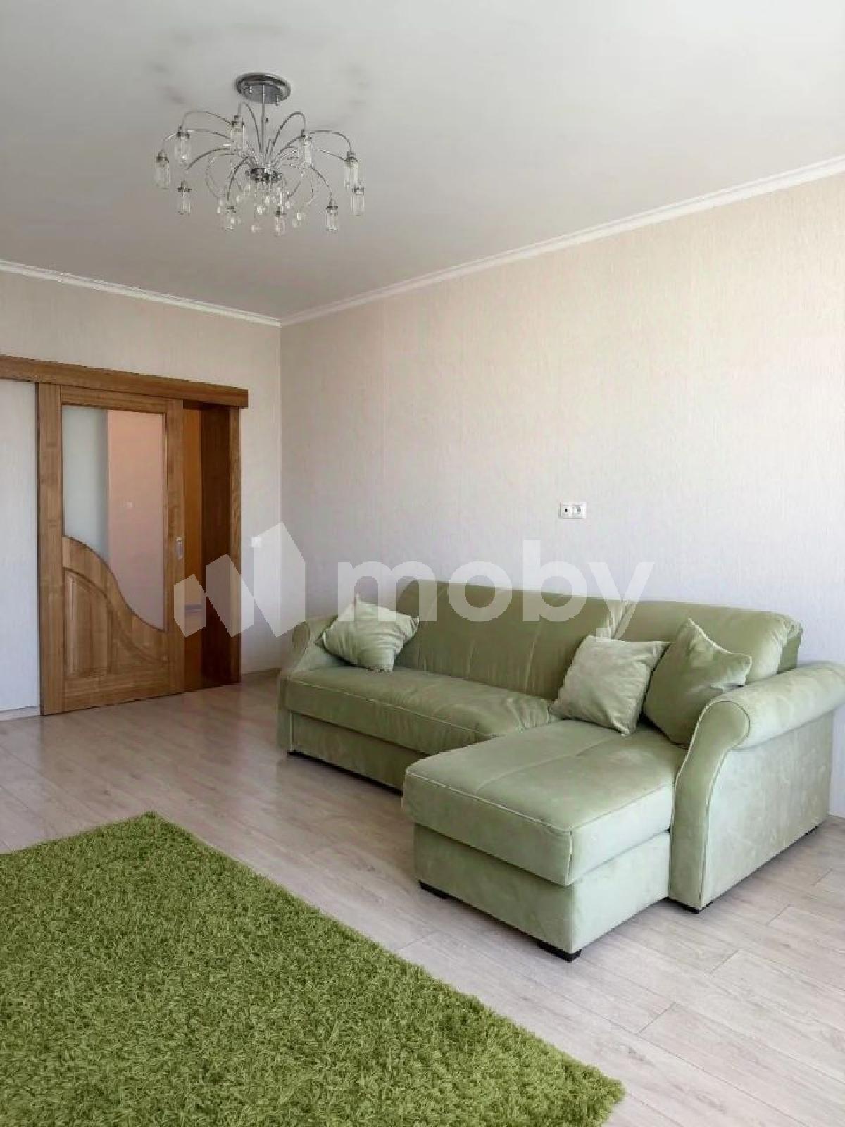 Фото: c648bfad-9569-457c-a1e1-5063c0ec79b9.jpeg