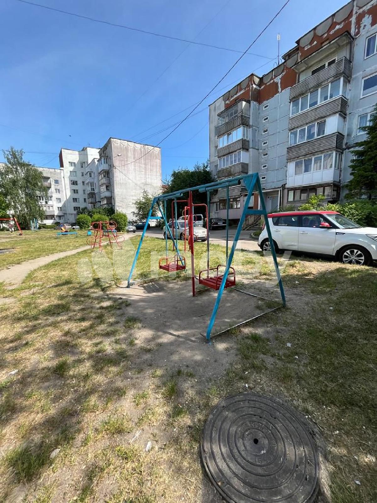 Фото: c64bda97-d2db-4d60-b8de-9075de32030a.jpg