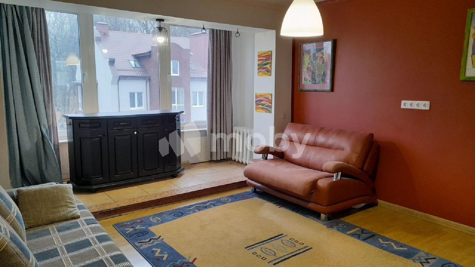 Фото: c64cc2aa-32e2-4d4d-ada5-c147bed50993.jpg