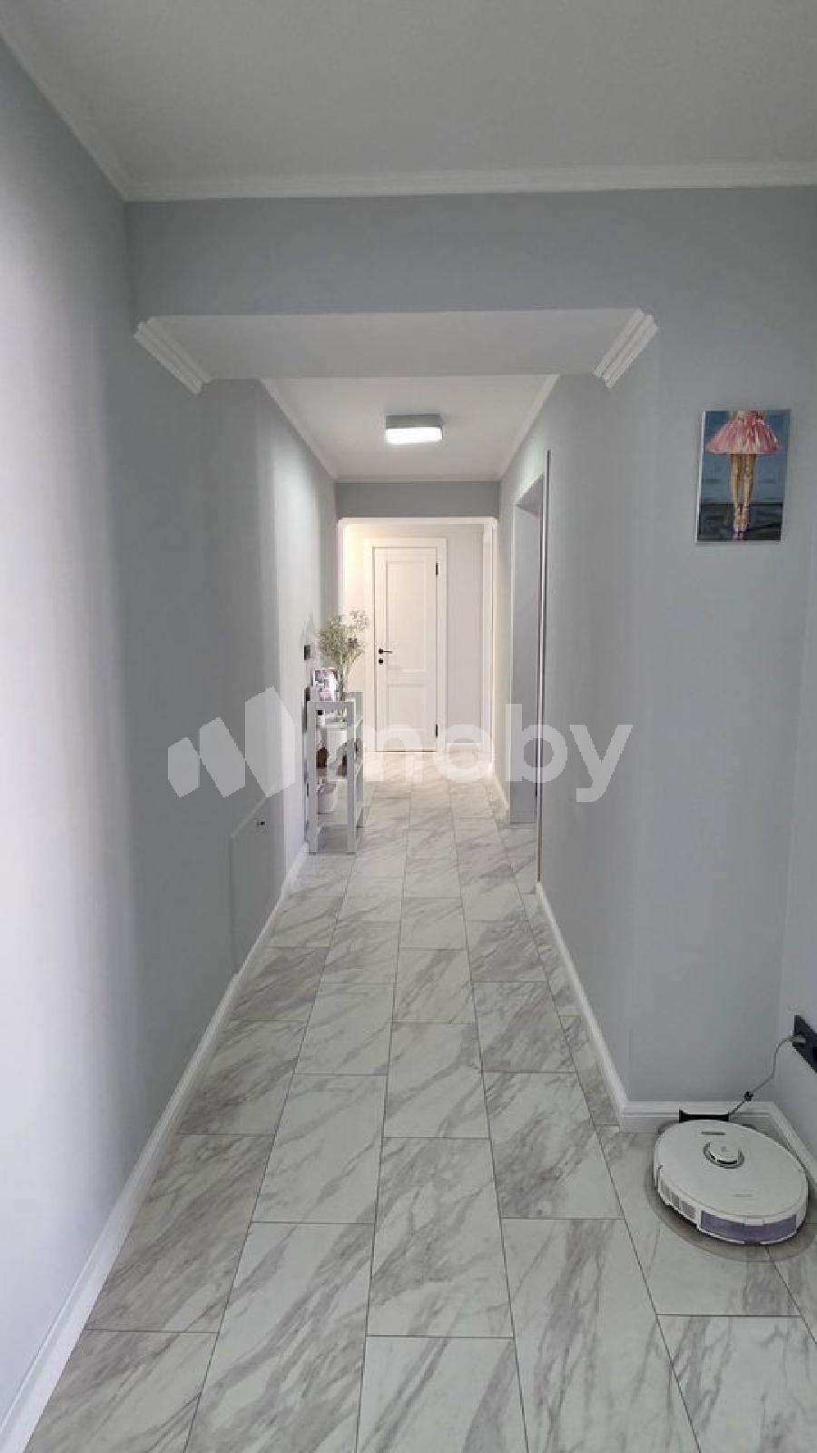 Фото: c656969a-6b3e-44af-987d-0fcee3e1a2fb.jpg