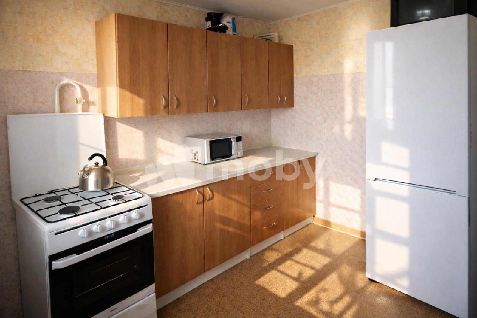Фото: c65e79f7-c5a4-47ec-bd1e-20702cec3b04.jpg