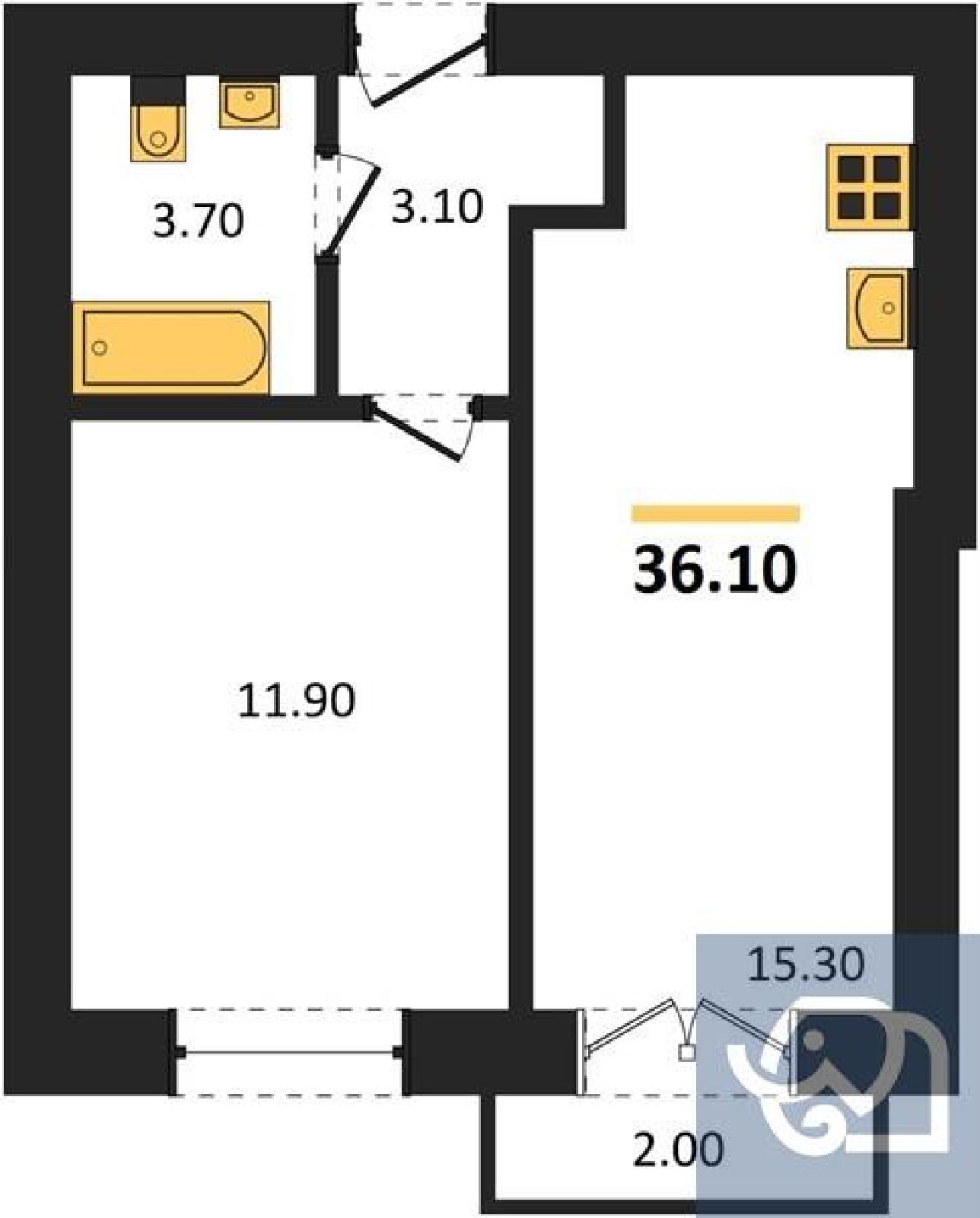 Фото: c66aa67b70246fee94d16fafd7e8cb96