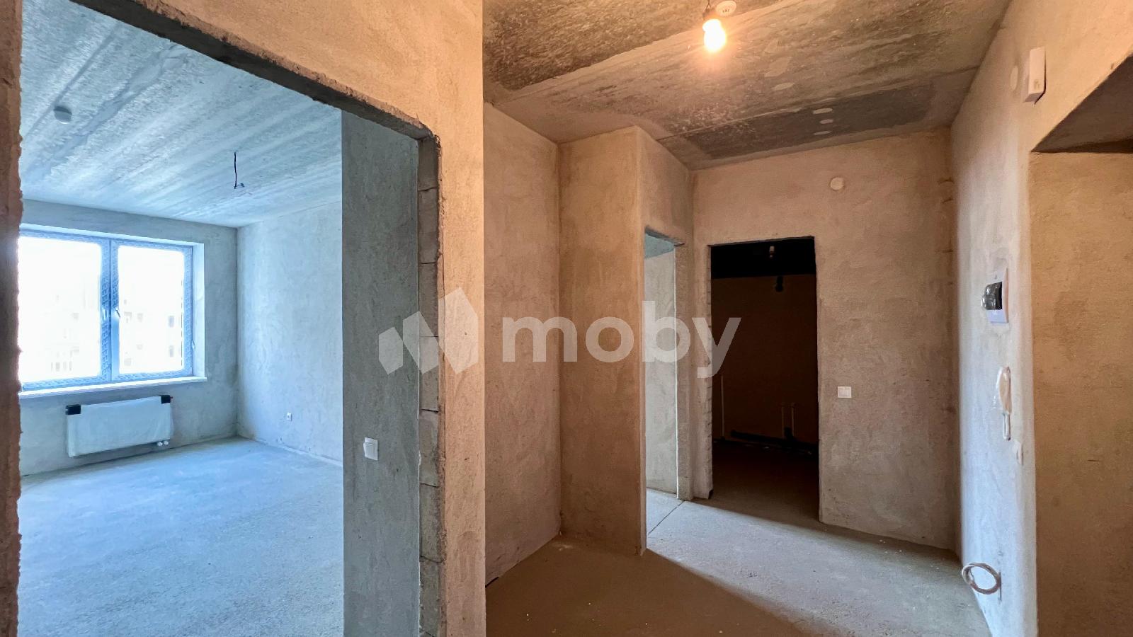 Фото: c66cd114-c984-4239-a13a-f43d196b320c.jpeg