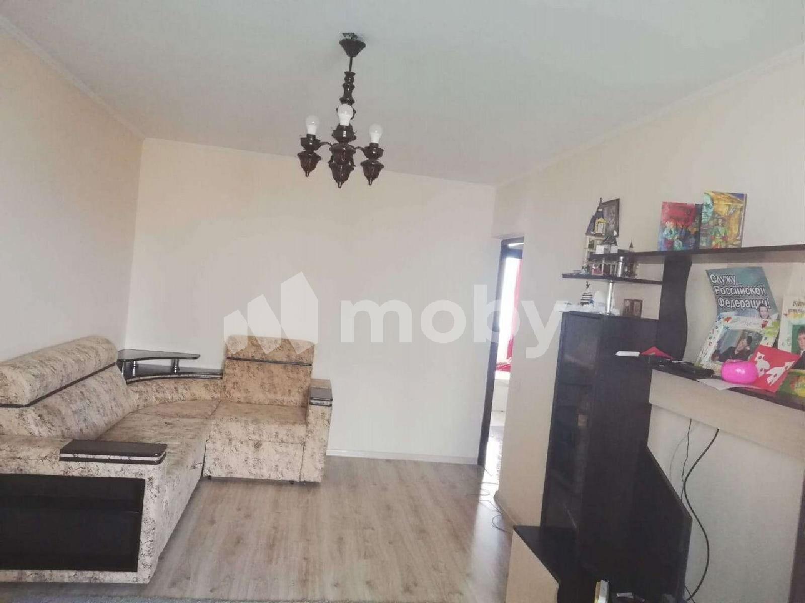 Фото: c66ee374-e344-4828-9a4f-cad8400e1b15.jpg