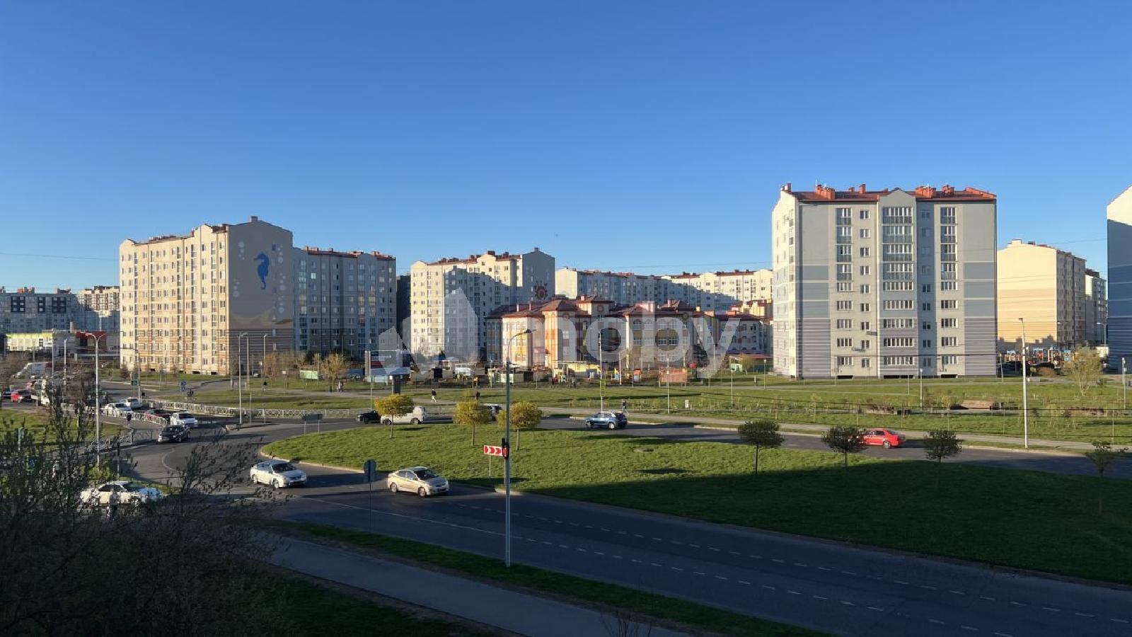 Фото: c673e5e5-273b-4d49-8fe7-cb1777ce4748.jpg
