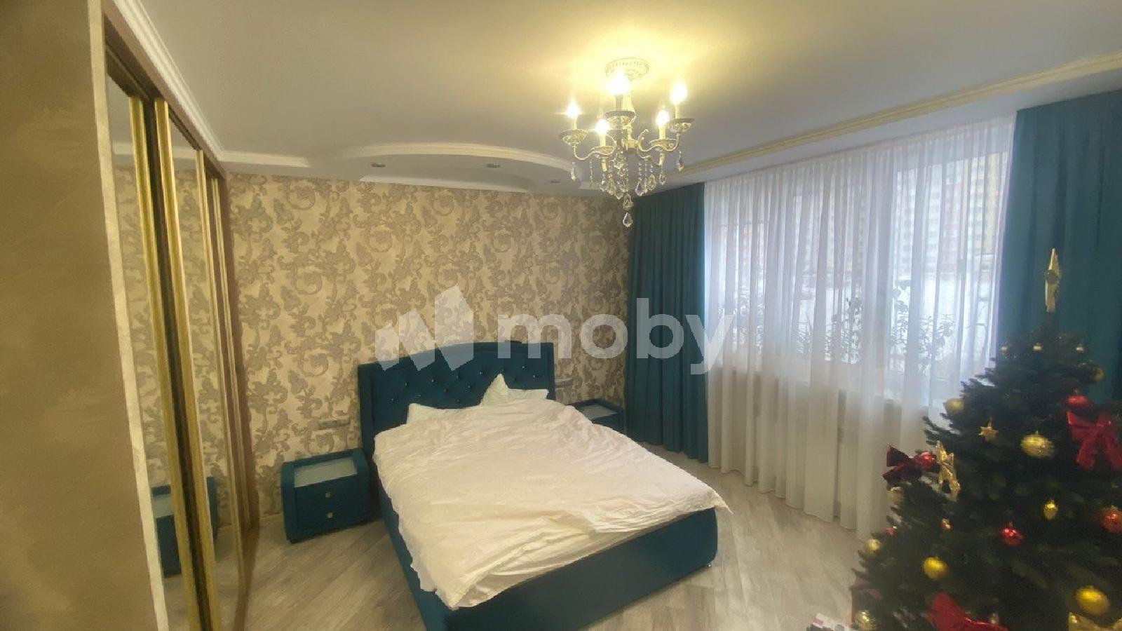 Фото: c67b7657-a5cf-4e40-b888-147e940a0536.jpg