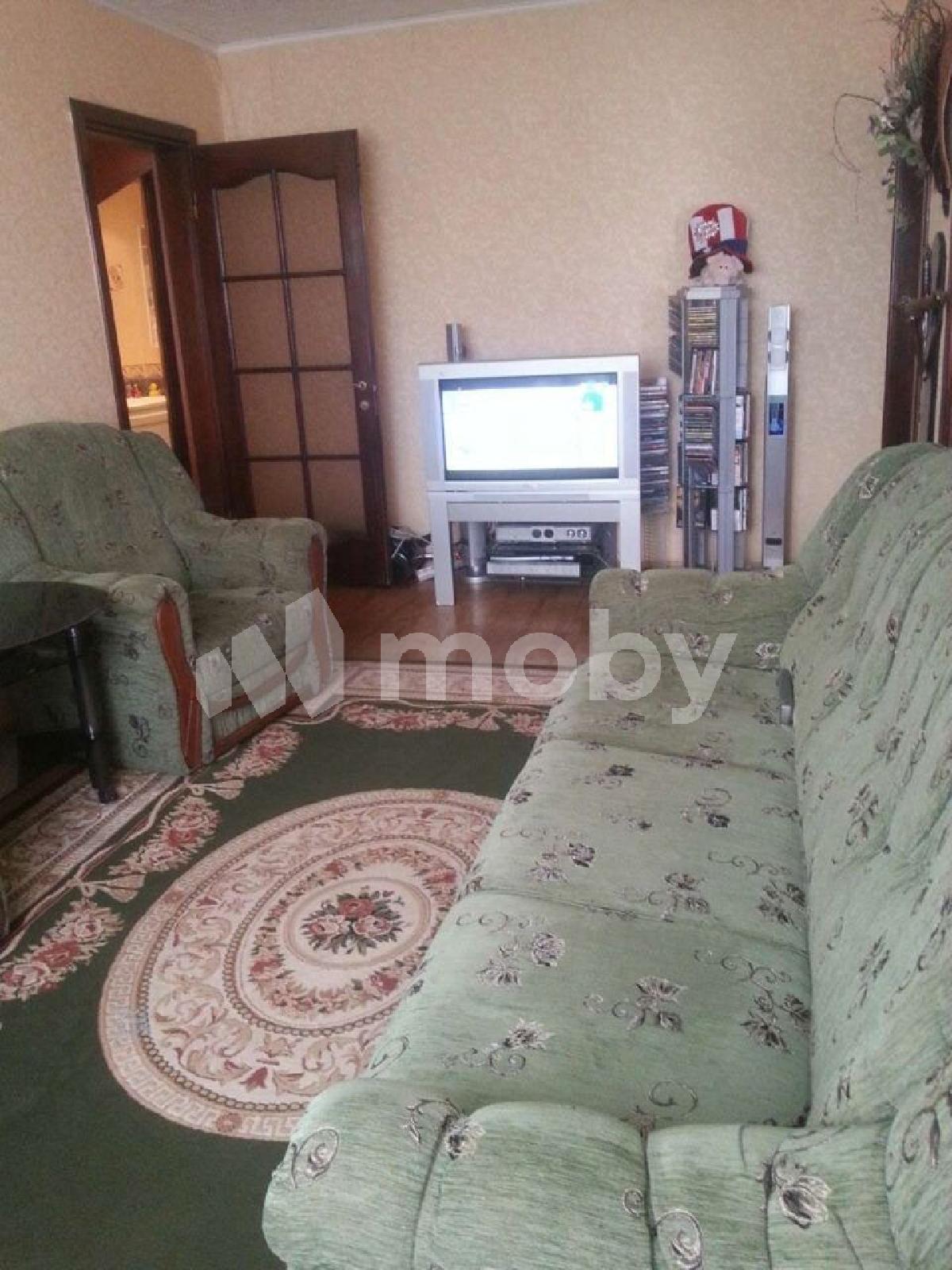 Фото: c67f20a8-b5fc-43a9-8d4d-56bad68bd36a.jpg