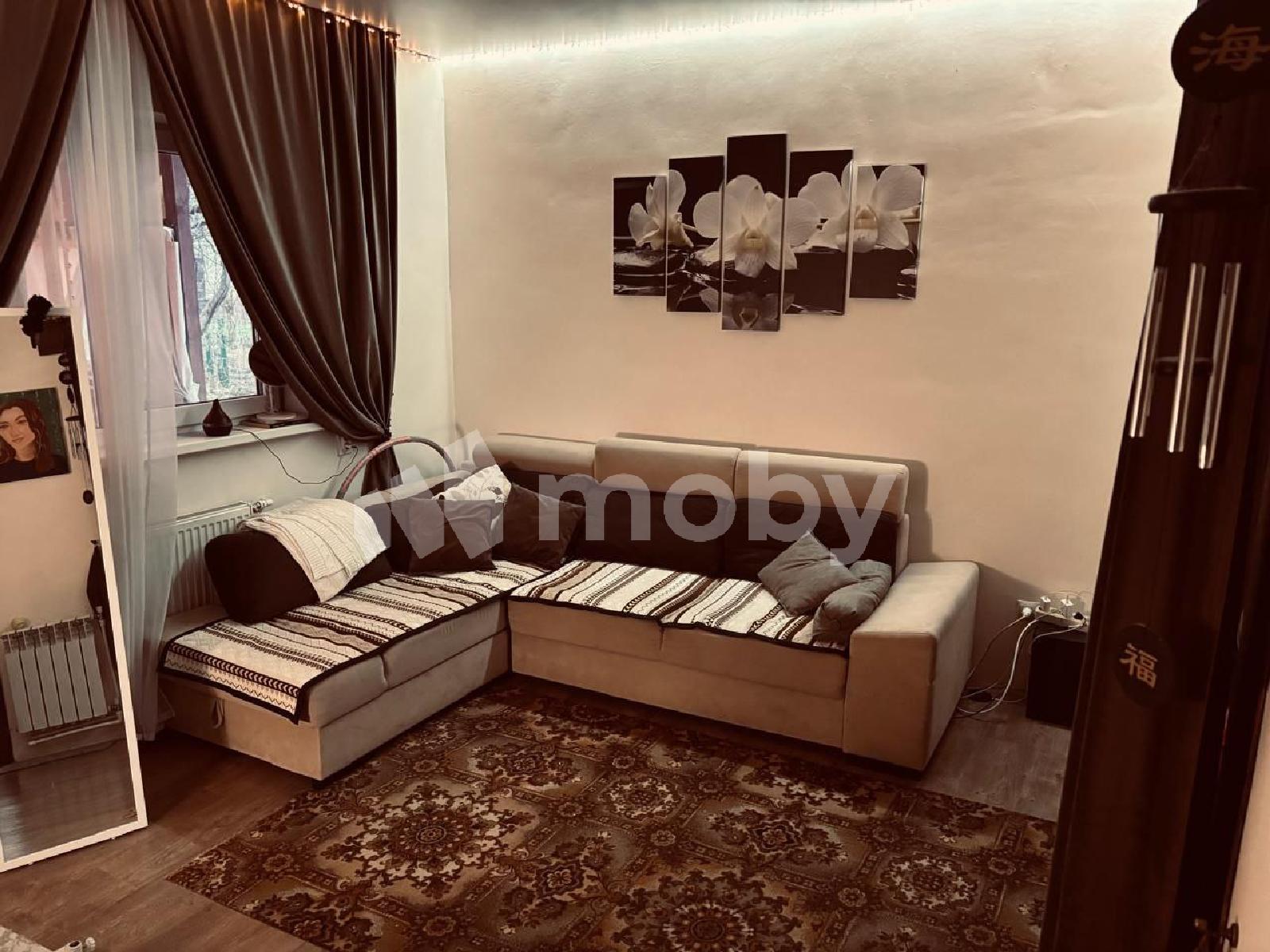 Фото: c68152db-eada-4757-b27e-c20b52bde1b7.jpg