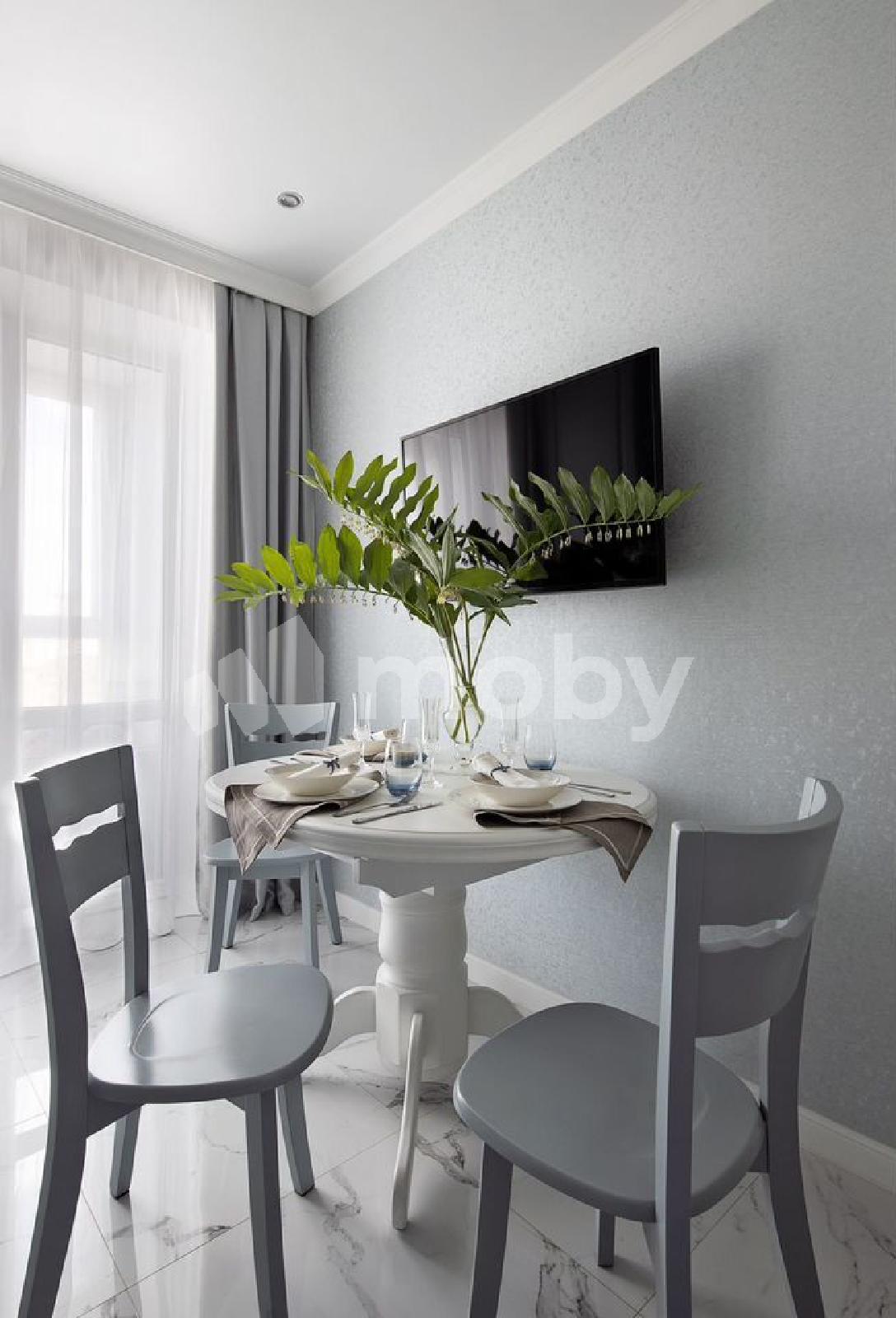 Фото: c69bd3ea-b050-408b-afd3-c9296f12fade.jpg