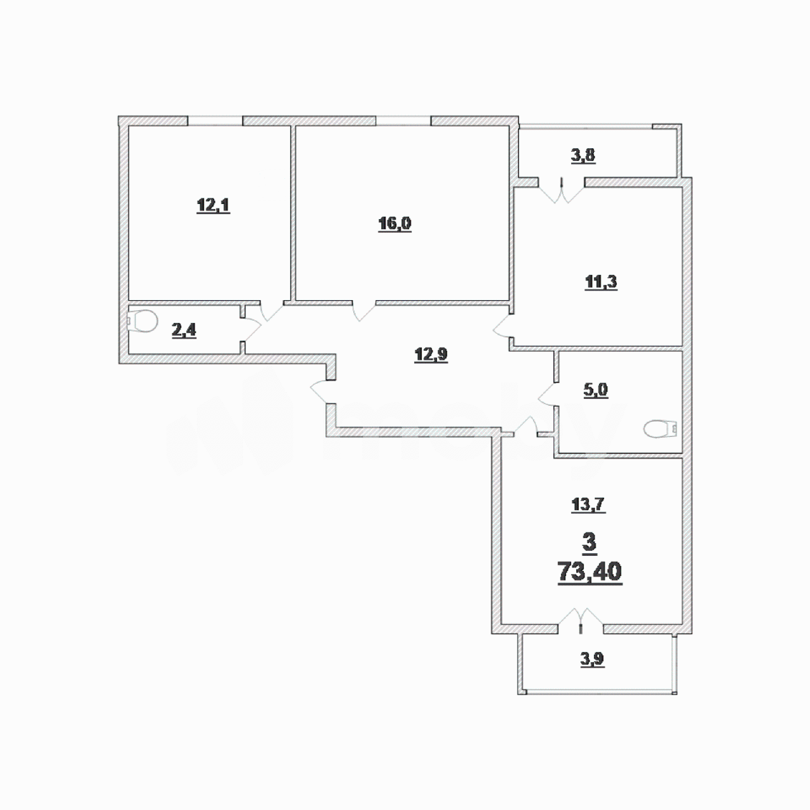 Фото: c69ea041-6b8c-4c00-8daa-e43b8abb52ba.png
