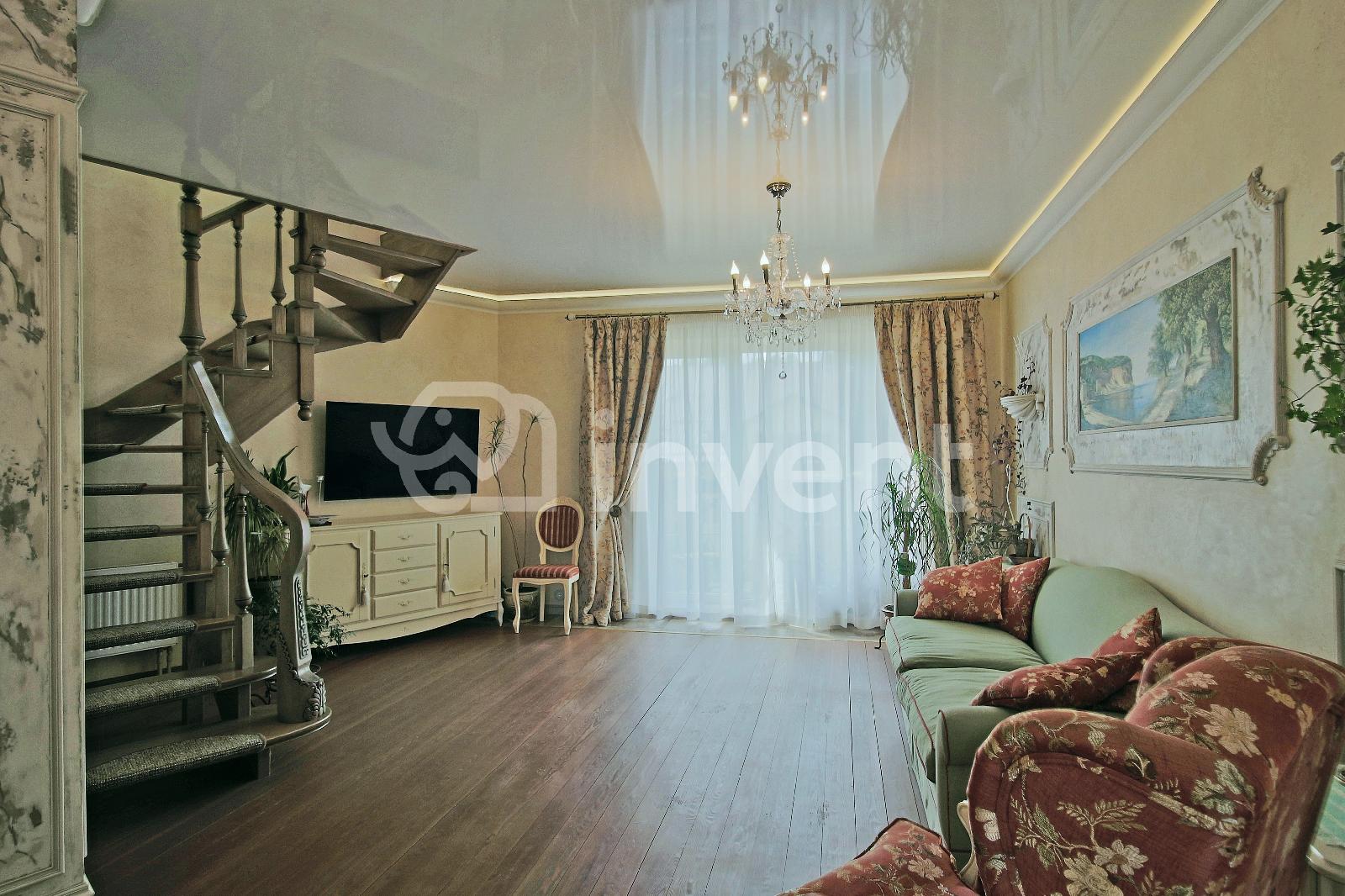 Фото: c6b7493b-b3b5-4038-84ad-e6f914fc4b15.JPG