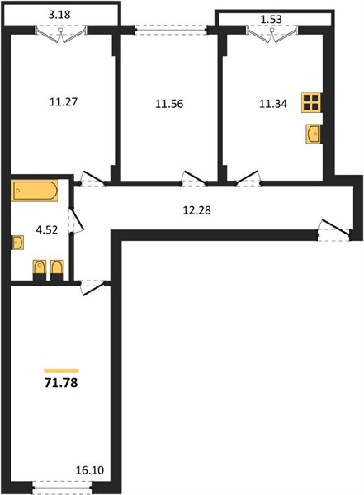 Фото: c6c9c234f0b4a110aefa102ee2e5319c