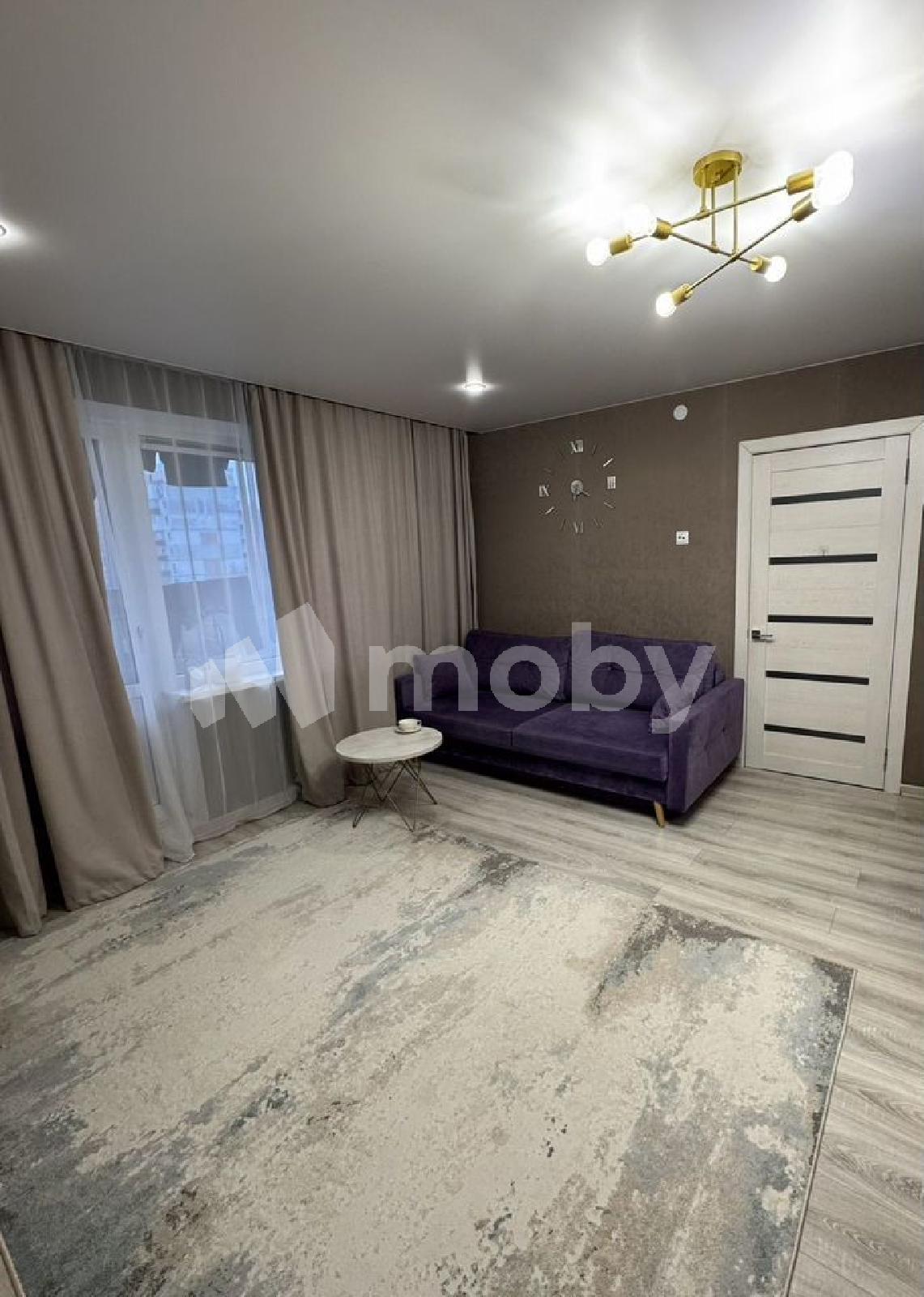 Фото: c6cc7aeb-9c66-4d02-9cd0-71246fa4d39b.jpg