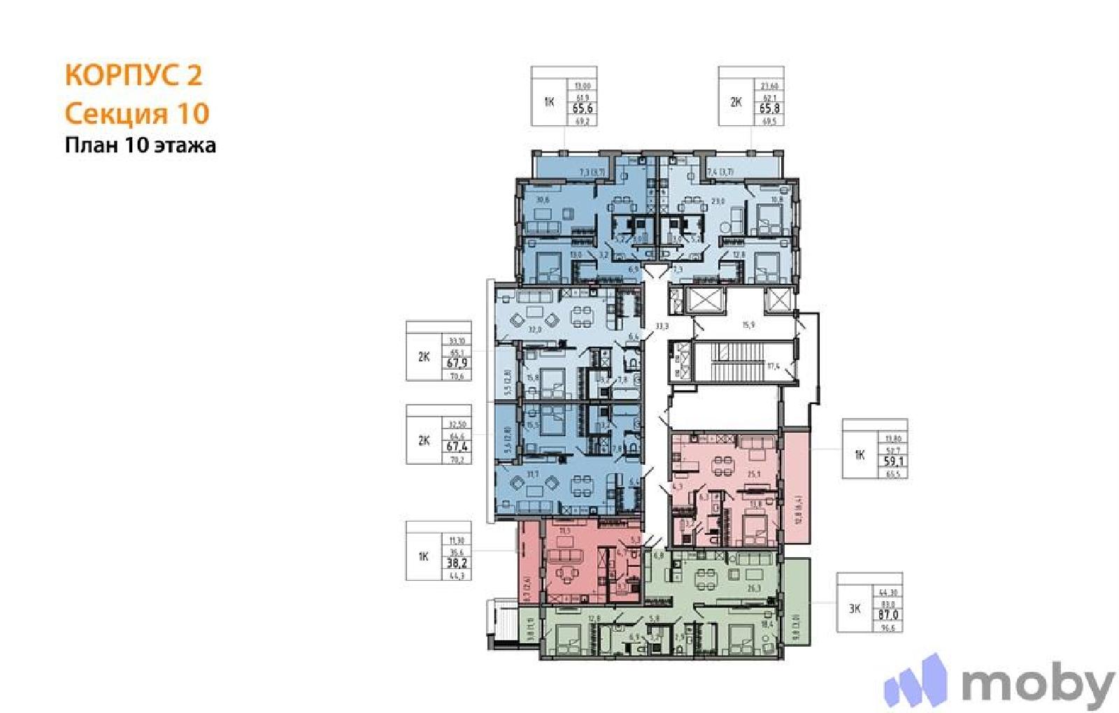 Фото: c6d45ca09951efff7b9d12d855891ce4