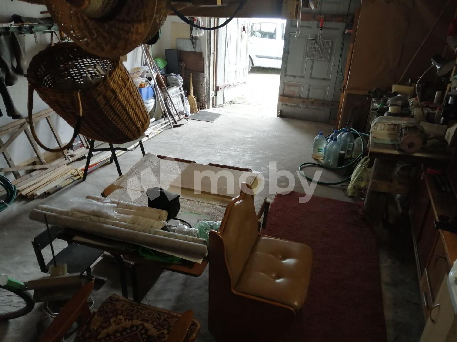 Фото: c6d52661-5972-43e0-bba0-0bf2141415ce.jpg