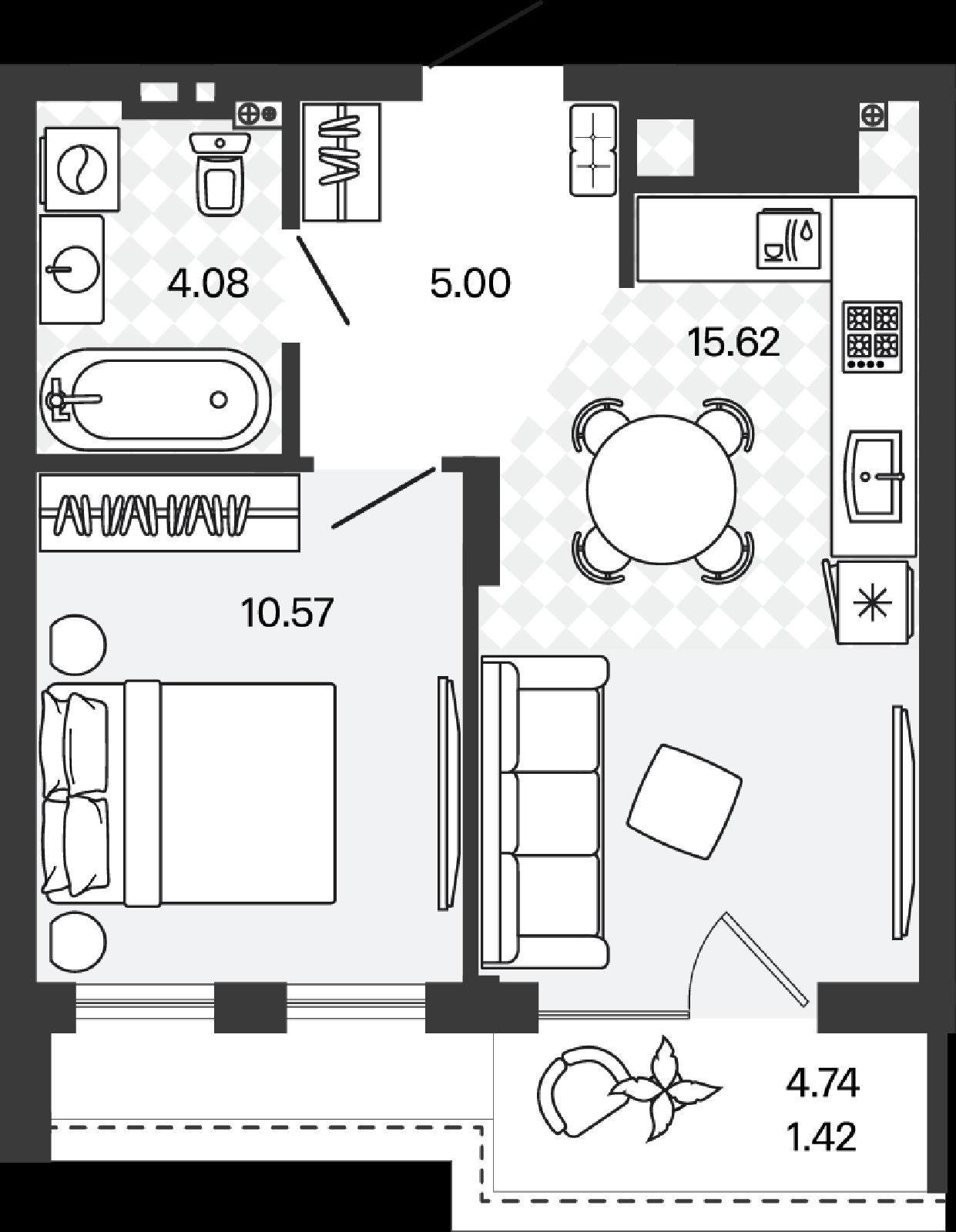 Фото: c6dda1f81e190ae95f9d0578af65dfb3.png