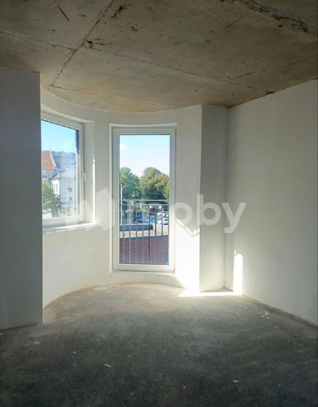 Фото: c6e3530e-6ef7-422e-bdde-7dd6c7240fe2.jpg