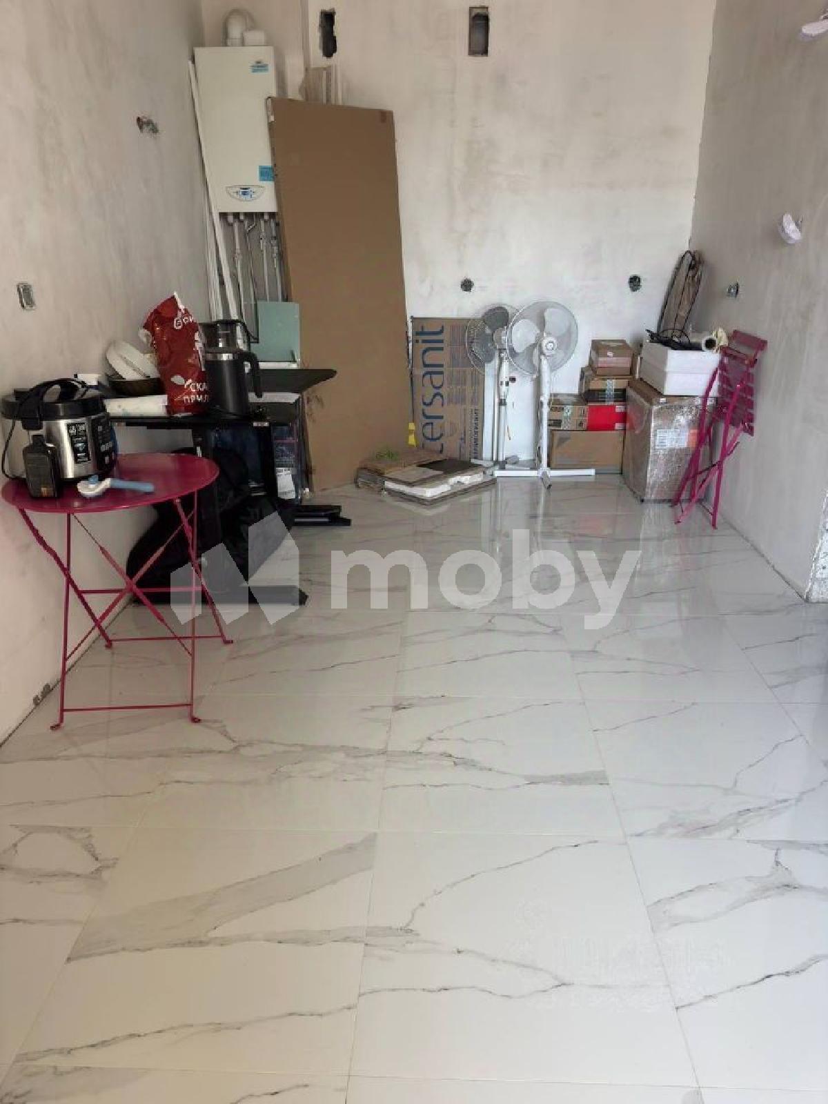 Фото: c6e4f473-6ea5-4487-9864-ed0ecd6c2fc9.jpg