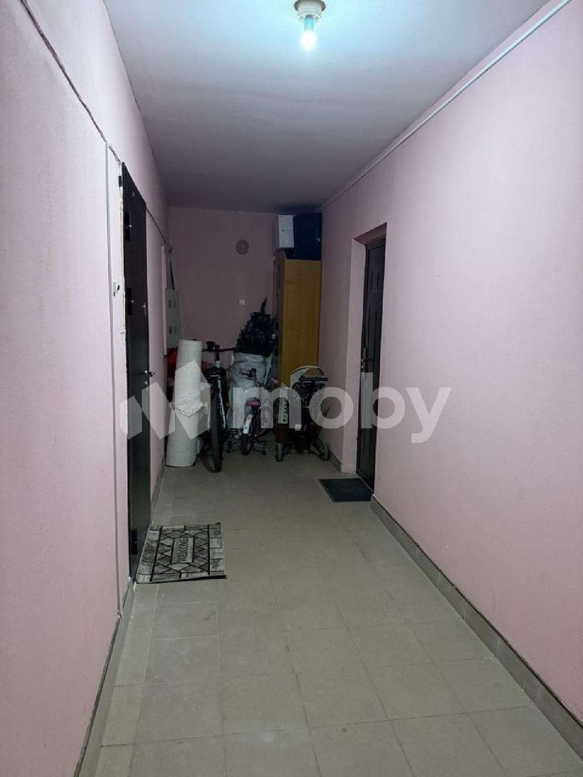 Фото: c6ece7ca-f10f-43a2-b2eb-14f44ef05bad.jpeg