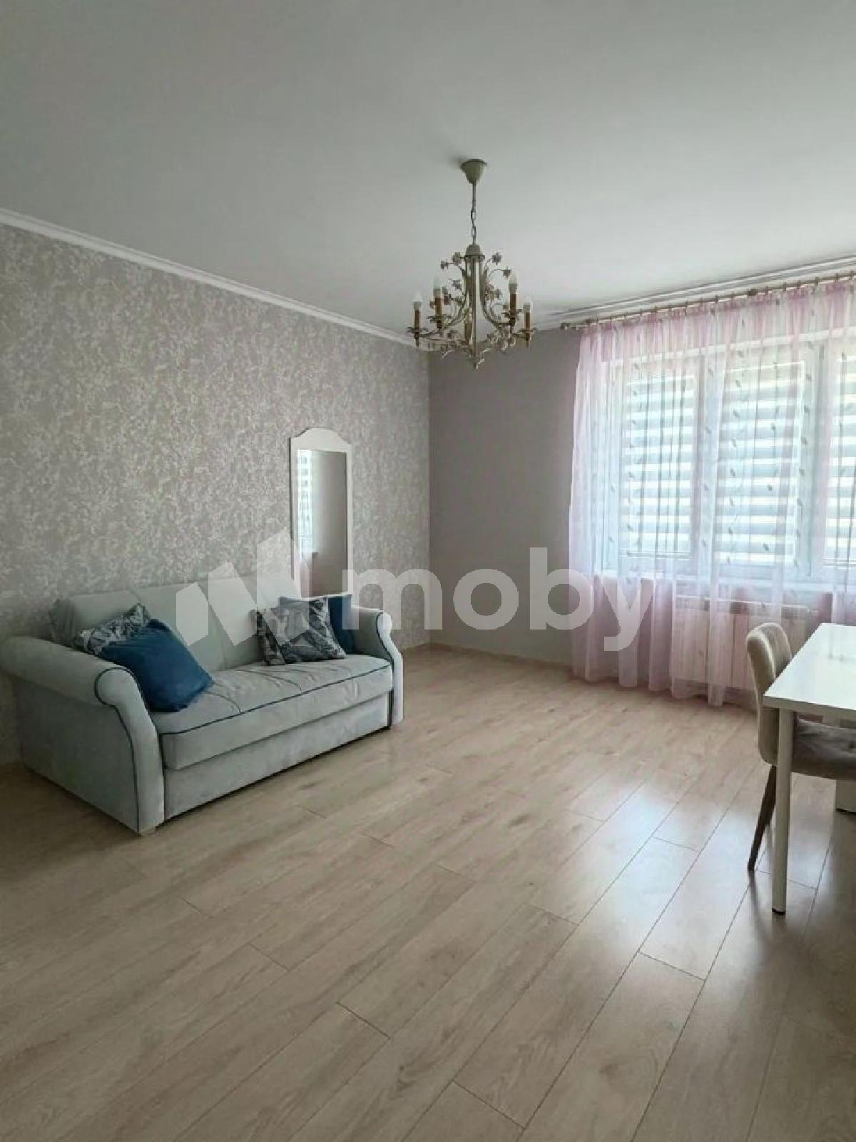 Фото: c6fa20ba-9f4e-41d0-9e68-7dbdd2433992.jpeg