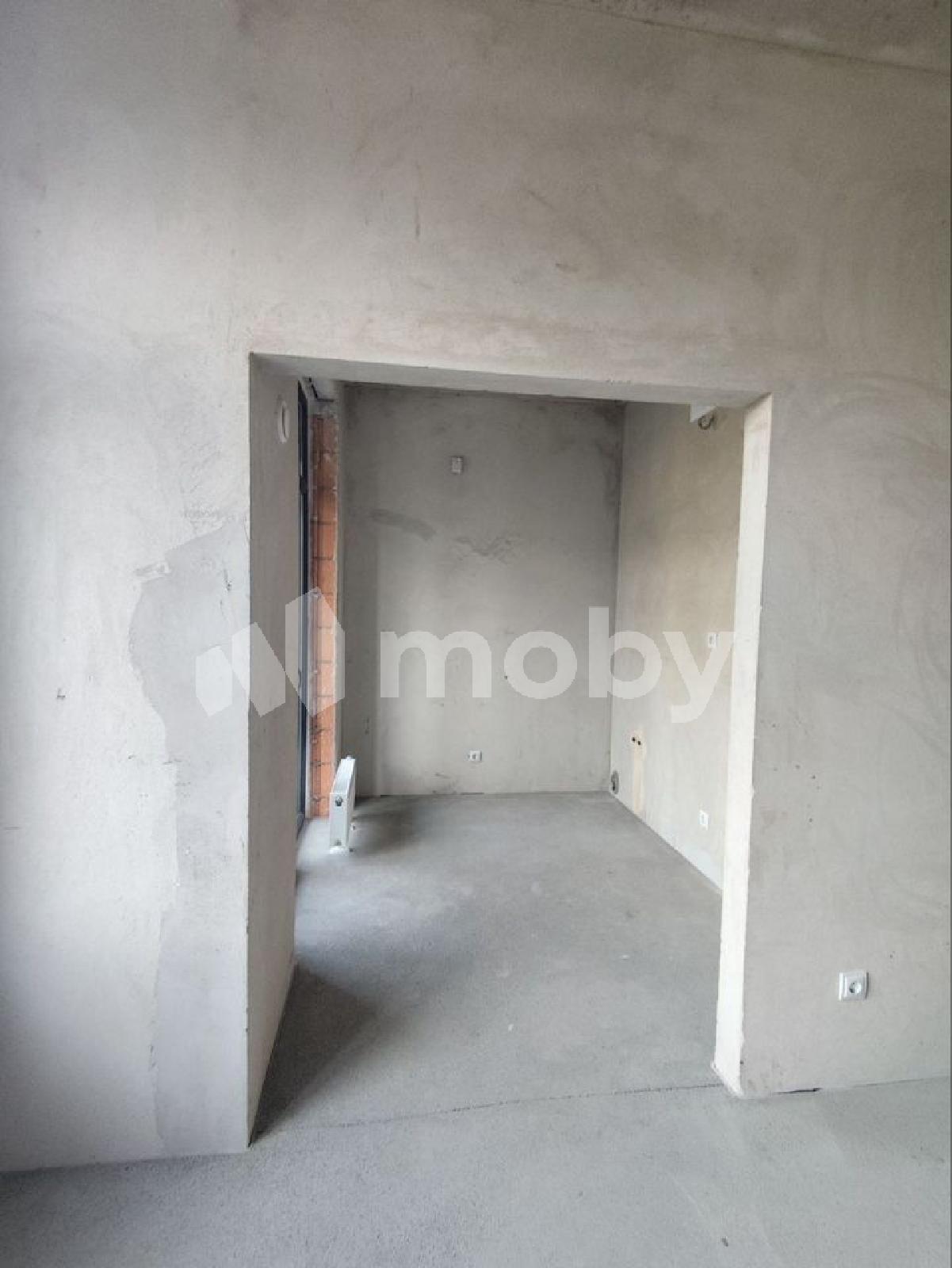 Фото: c700072c-9493-4664-8824-4a2520af87b8.jpg