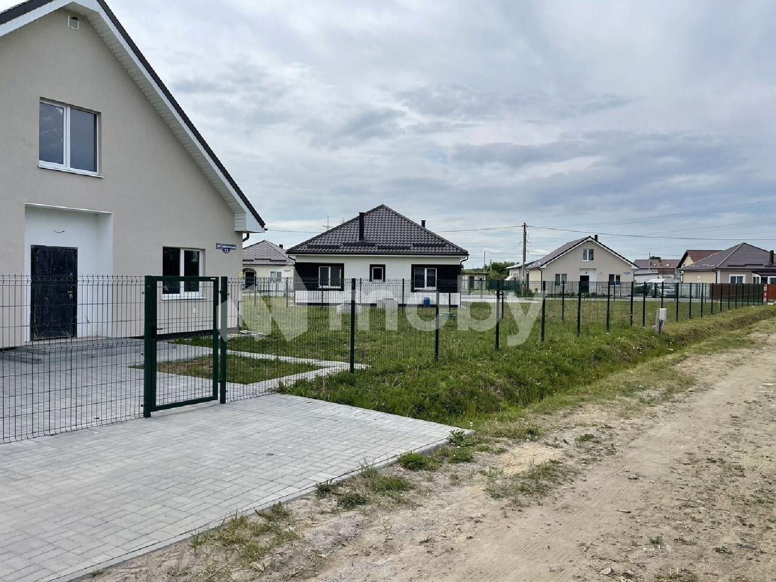 Фото: c71738a3-88b8-4f23-bf6d-b6eee6baab59.JPG