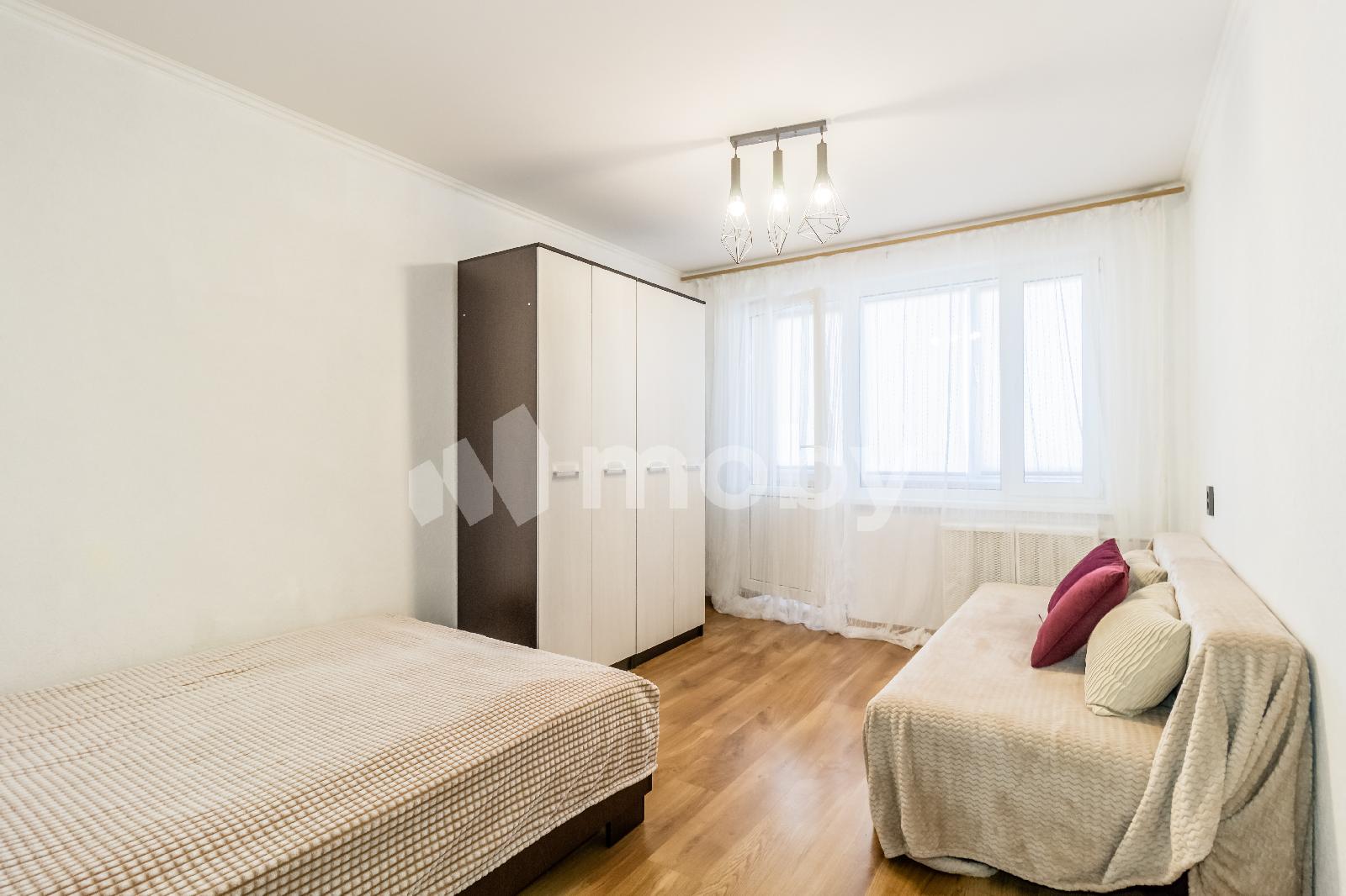 Фото: c718d996-8fb4-4b34-be6f-a6c4af2d4c1b.jpg