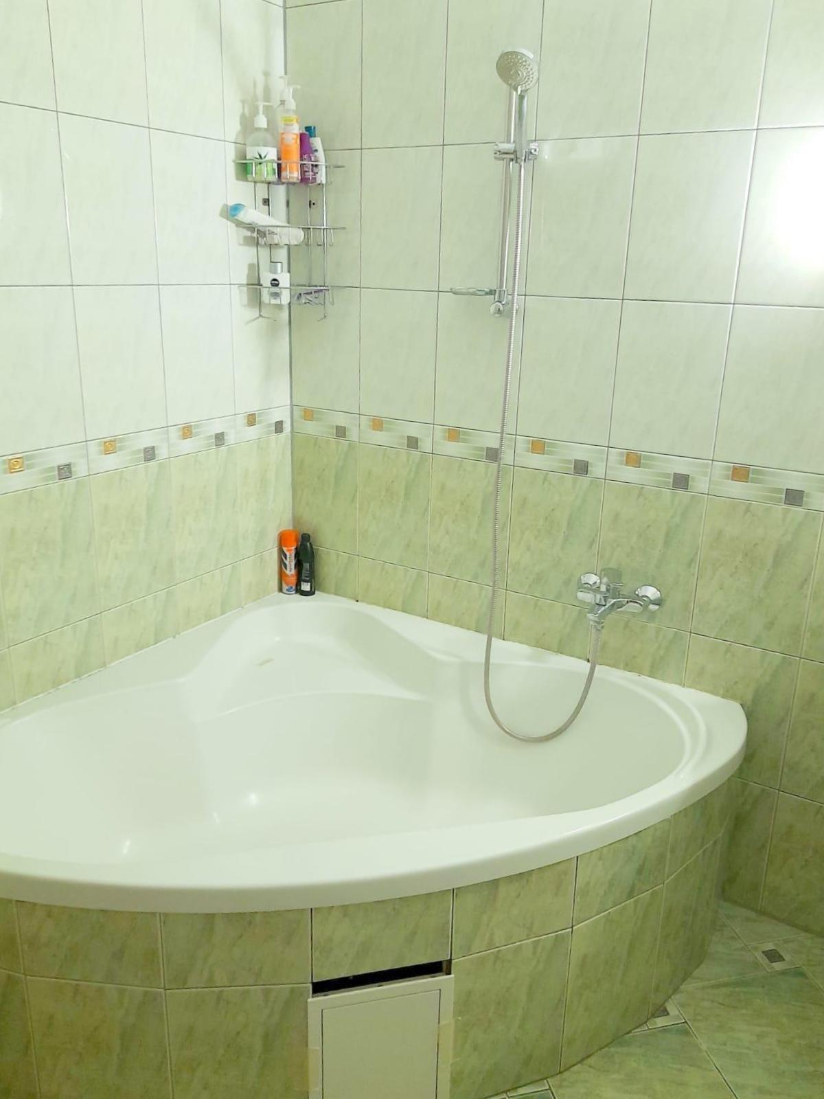 Фото: c71cbc2e-c5d5-466d-a119-fc5f578b548f.jpg