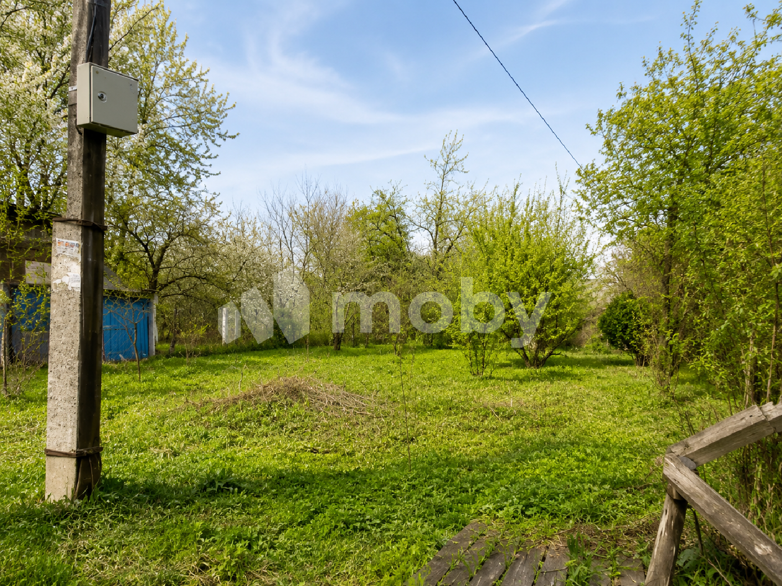 Фото: c71d9f44-a854-4537-8cae-94ec4745e5a6.png