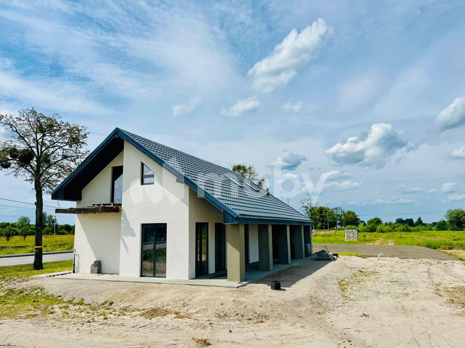 Фото: c720072d-3f0d-4f90-8da6-485161106dd1.jpeg