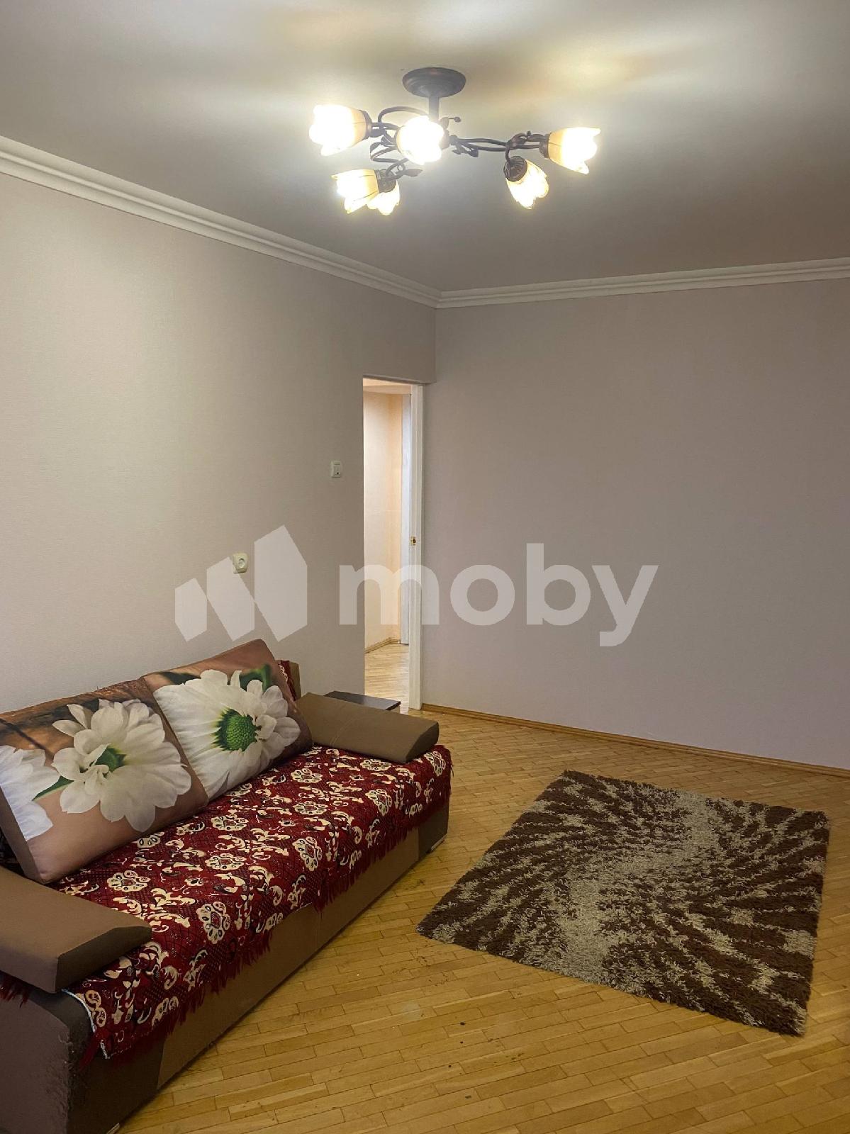 Фото: c7308eb7-a158-4ced-863c-4f4694f46bfa.jpg