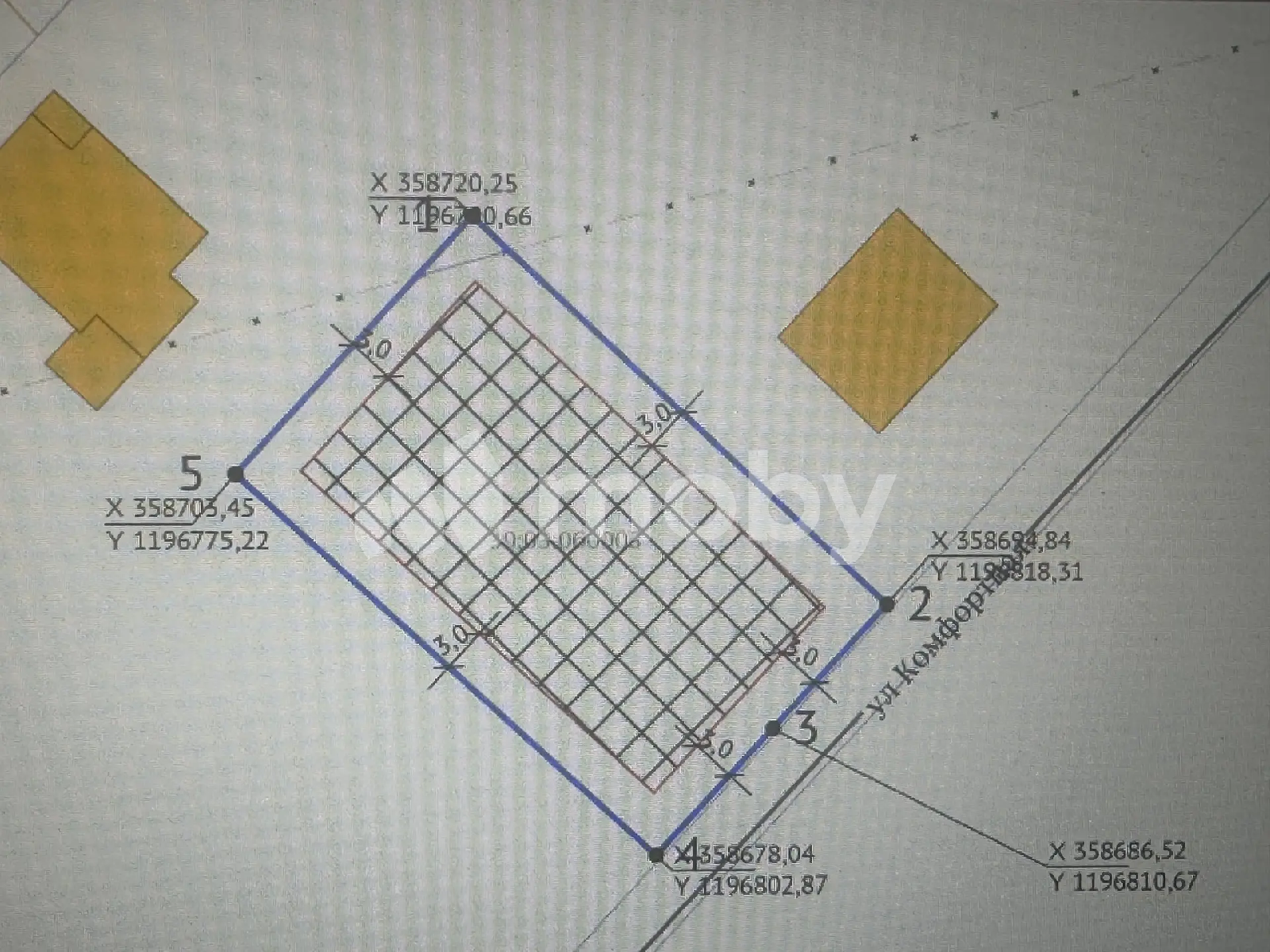 Фото: c734f53b-4739-4183-9ff8-d2d3278d2e89.png