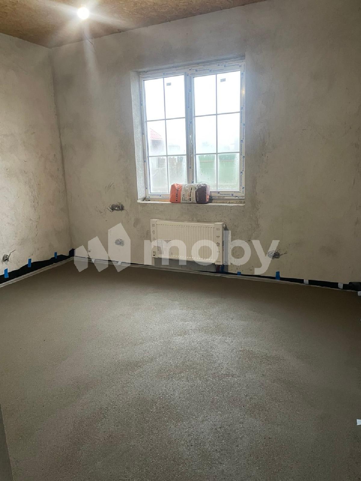 Фото: c7388f23-e719-42bb-ad09-b15591413051.jpg