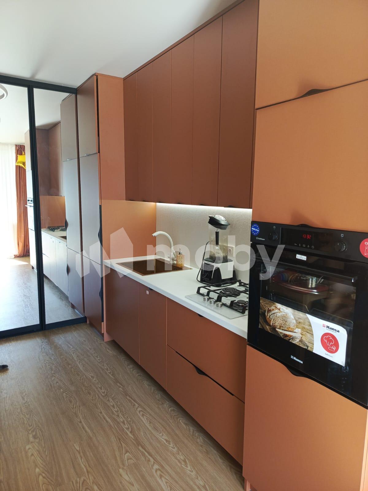 Фото: c744b00c-e022-4b84-bf96-7f1cdff6f7a4.jpeg