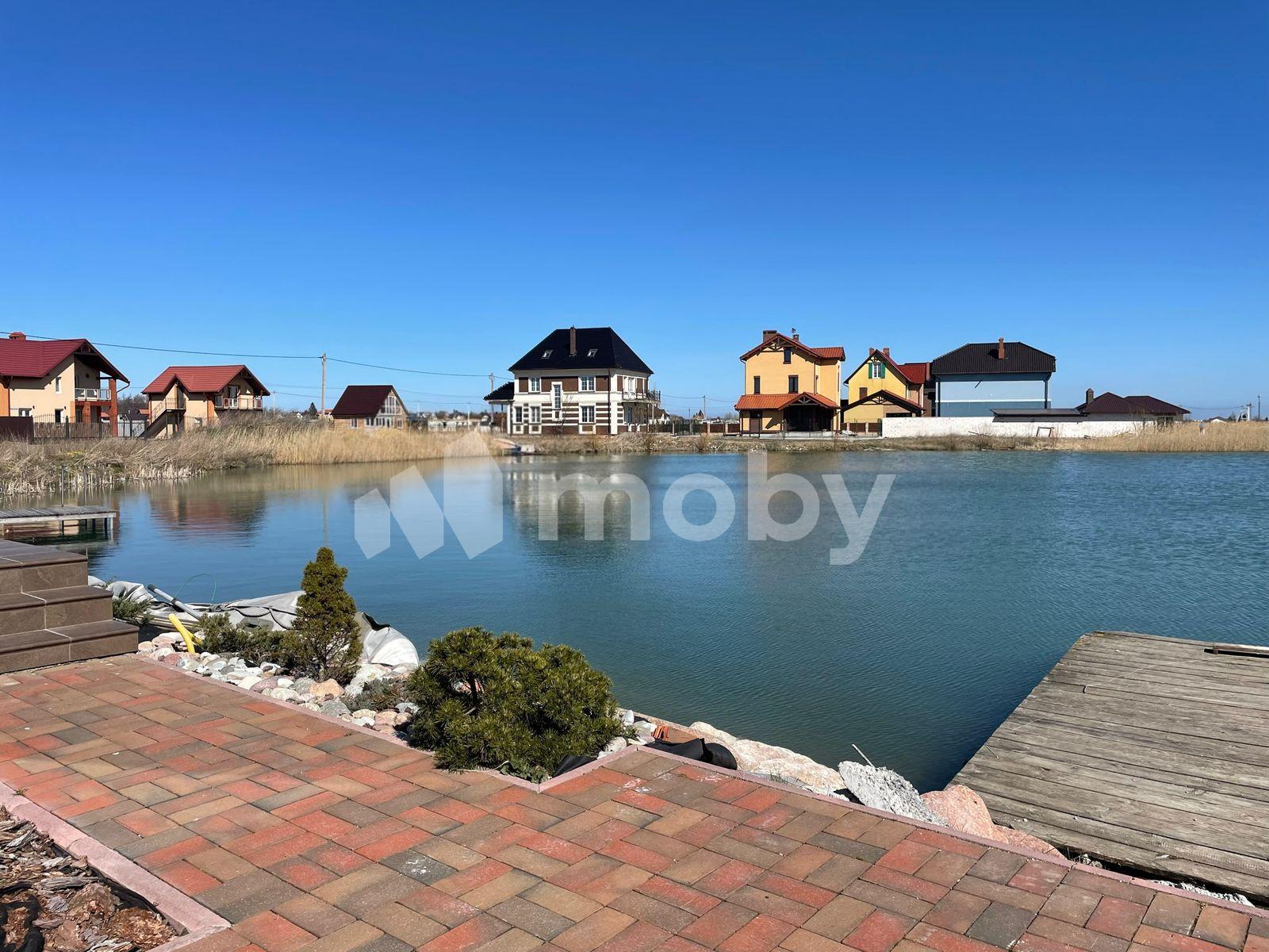 Фото: c7512e1b-7e18-4b3b-b19c-837e20cebd72.jpg