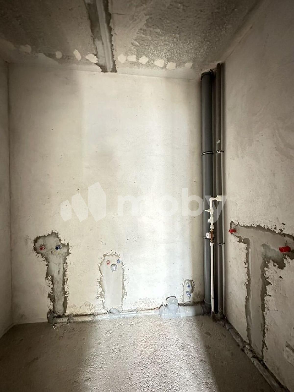 Фото: c75edb4d-137e-4fd8-8dda-0891face3827.jpg