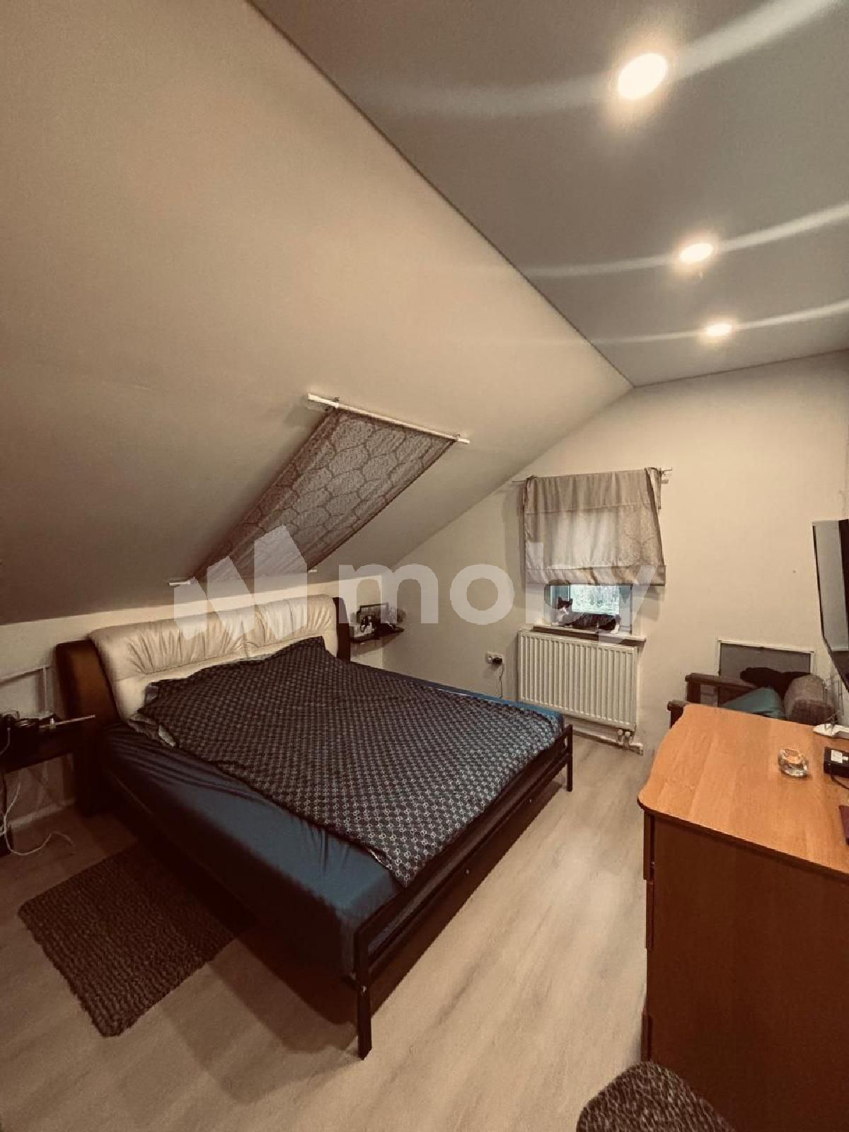 Фото: c7653939-b168-48c8-9d73-e1be35d68da3.jpg